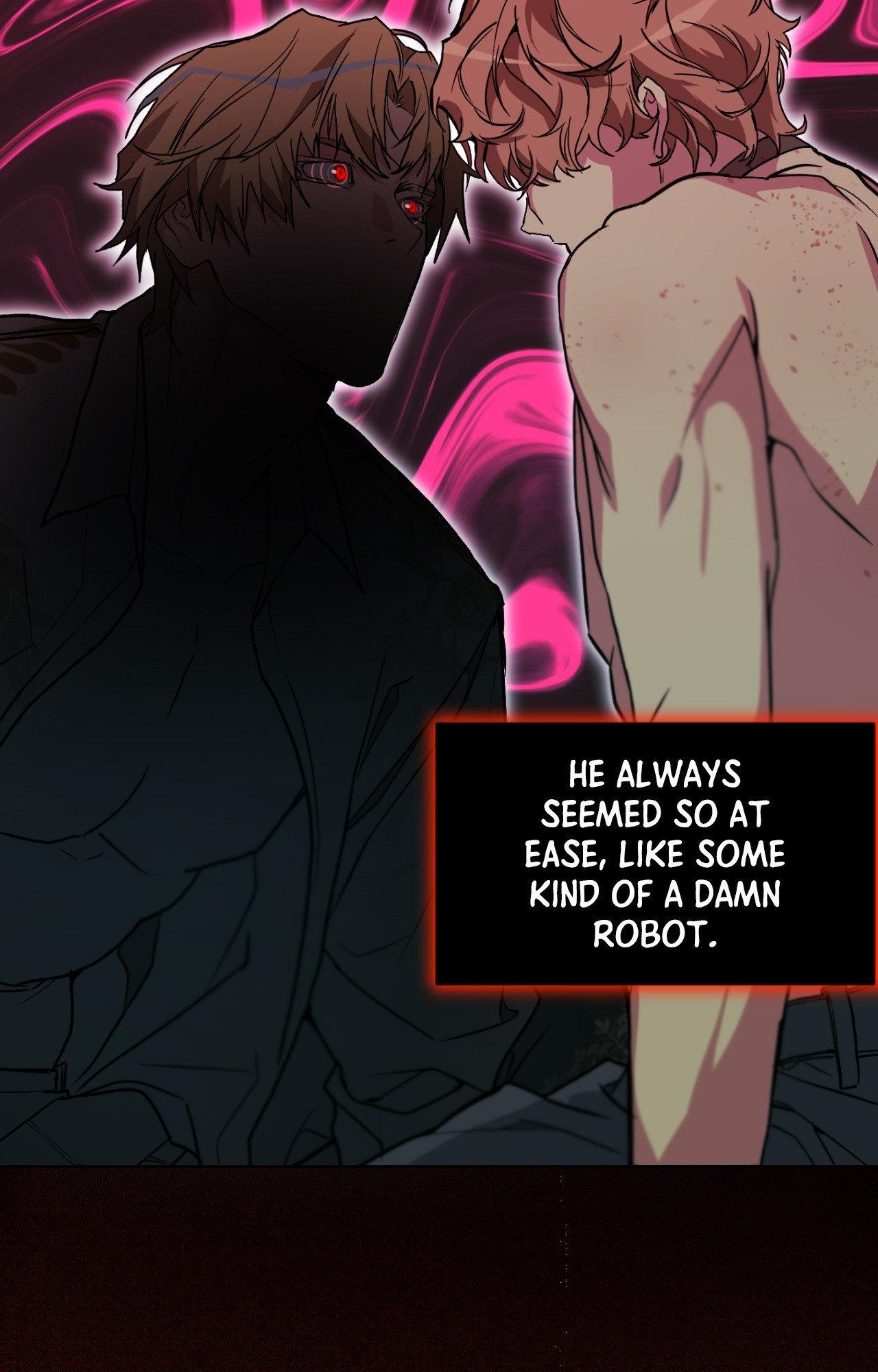 sun class kindergarten peers || PARADISE SCANS || - Chapter 37 manhwa