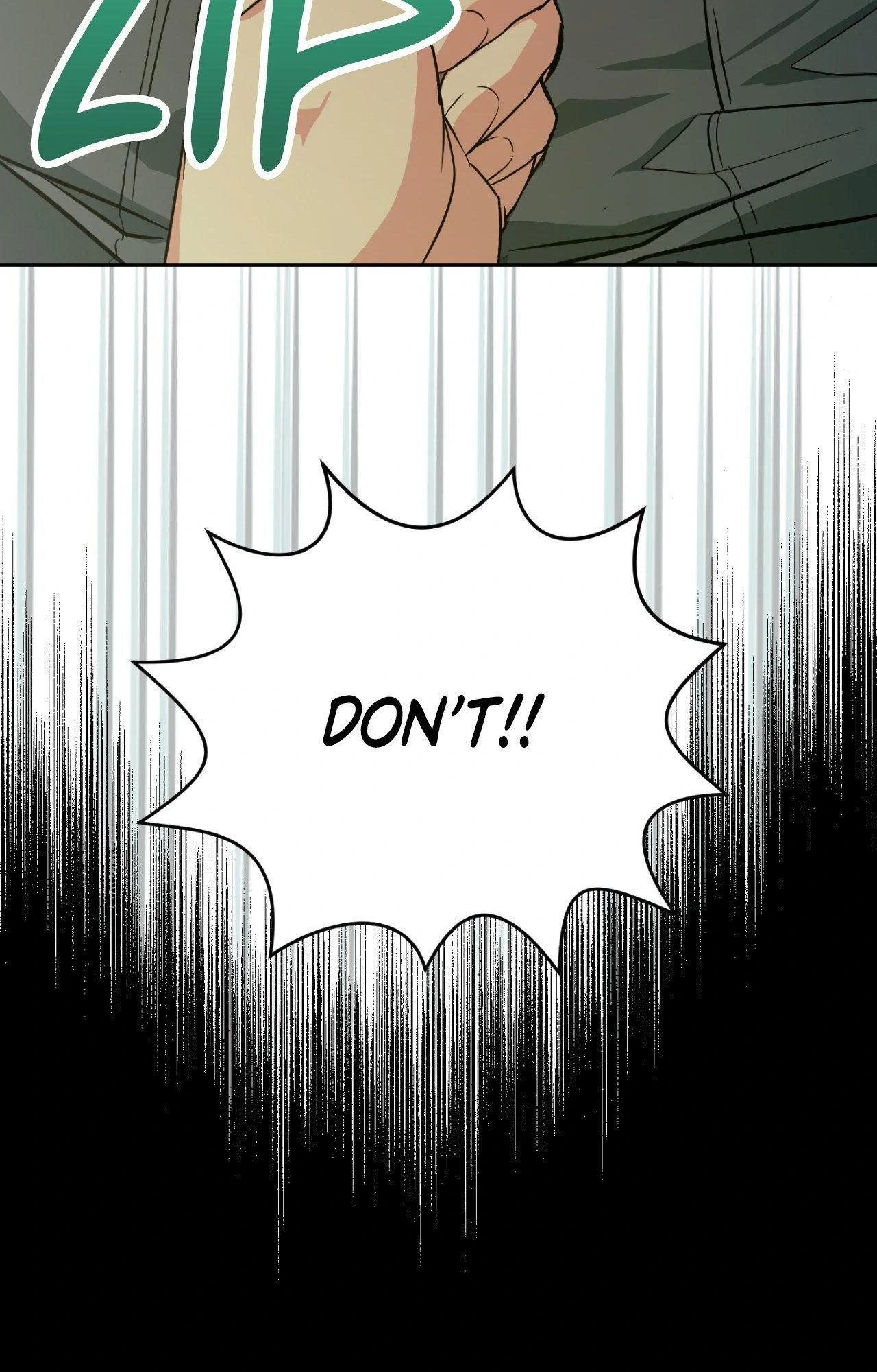 sun class kindergarten peers || PARADISE SCANS || - Chapter 37 manhwa