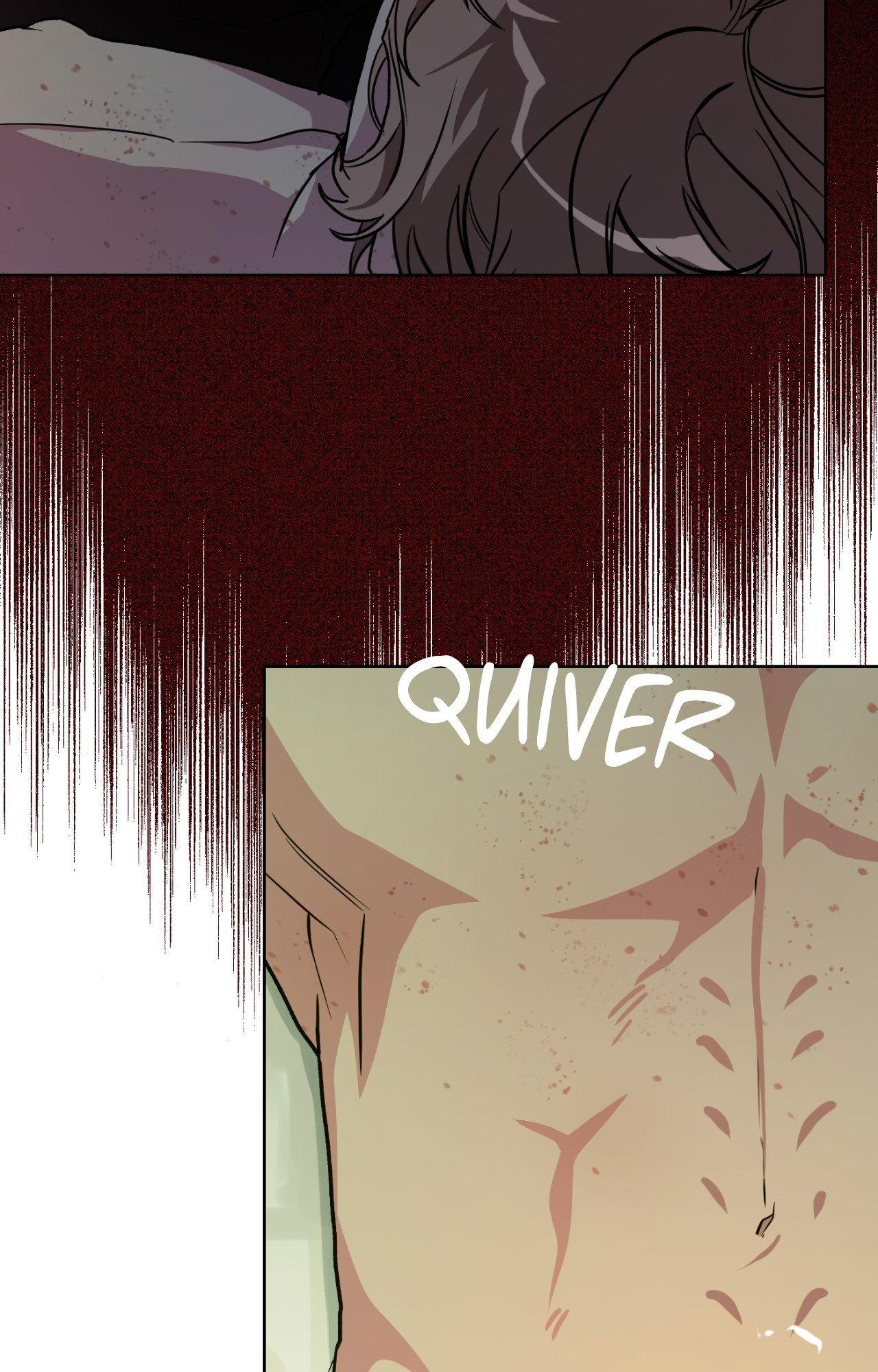 sun class kindergarten peers || PARADISE SCANS || - Chapter 37 manhwa