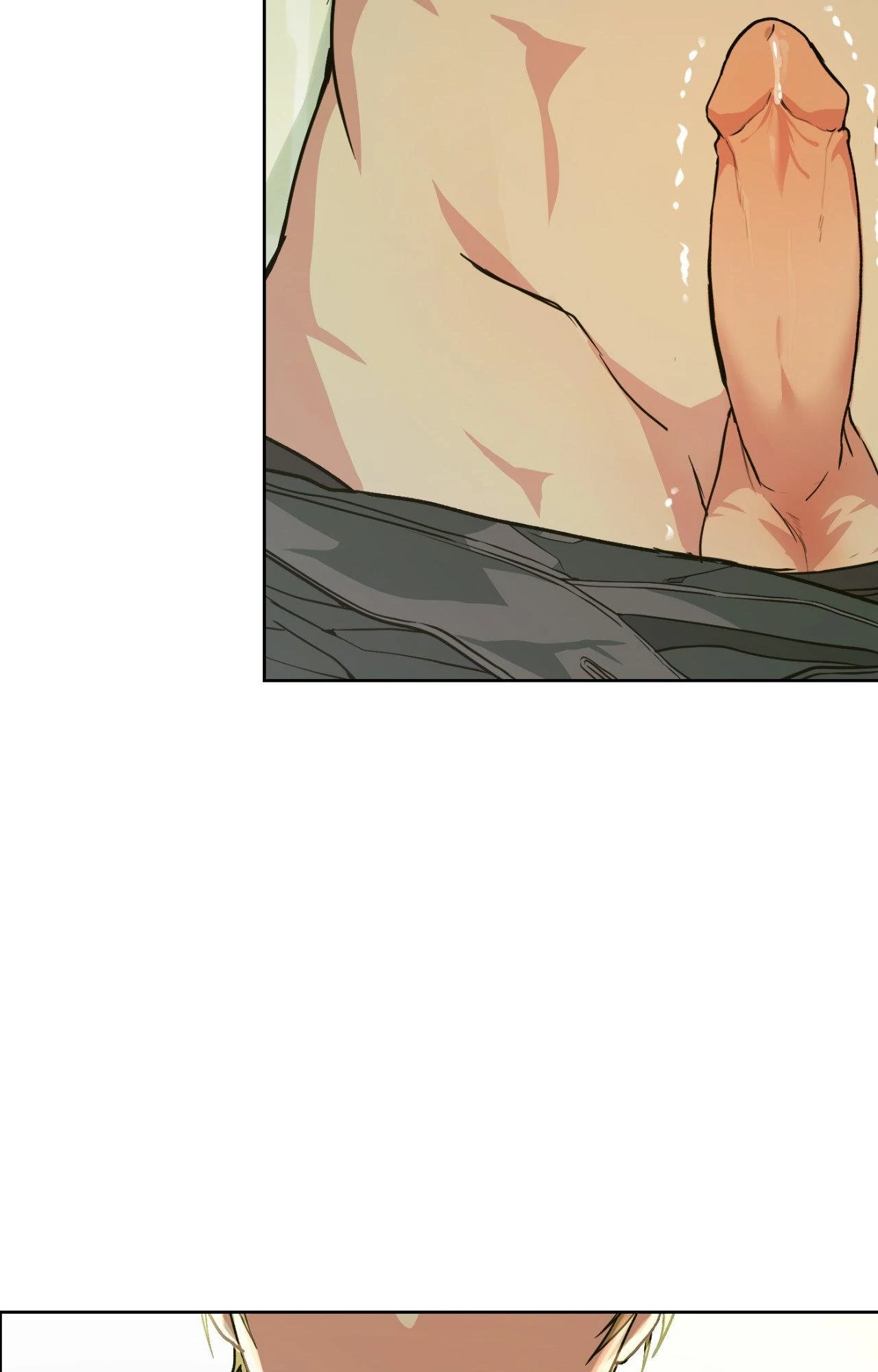 sun class kindergarten peers || PARADISE SCANS || - Chapter 37 manhwa