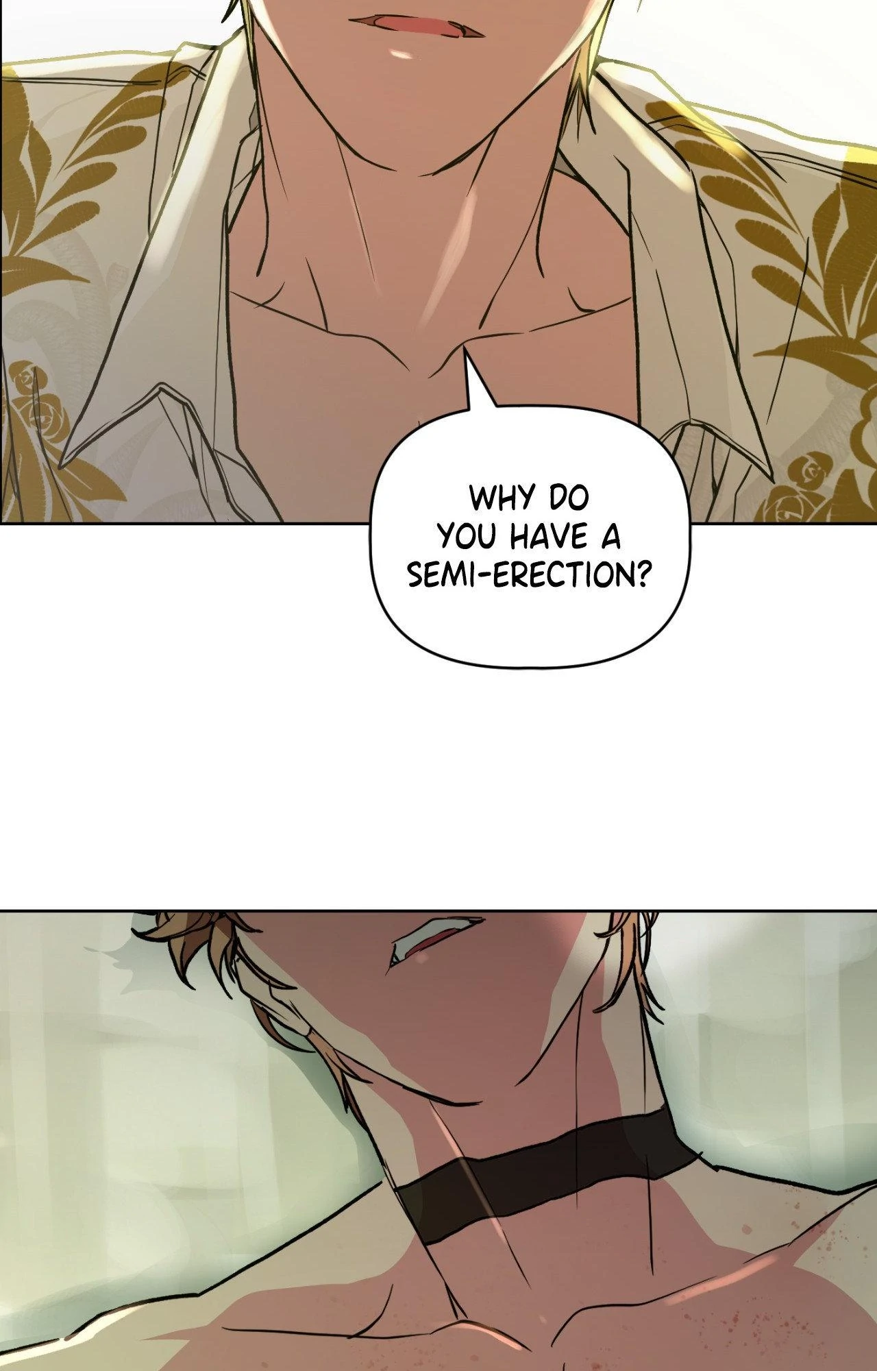 sun class kindergarten peers || PARADISE SCANS || - Chapter 37 manhwa