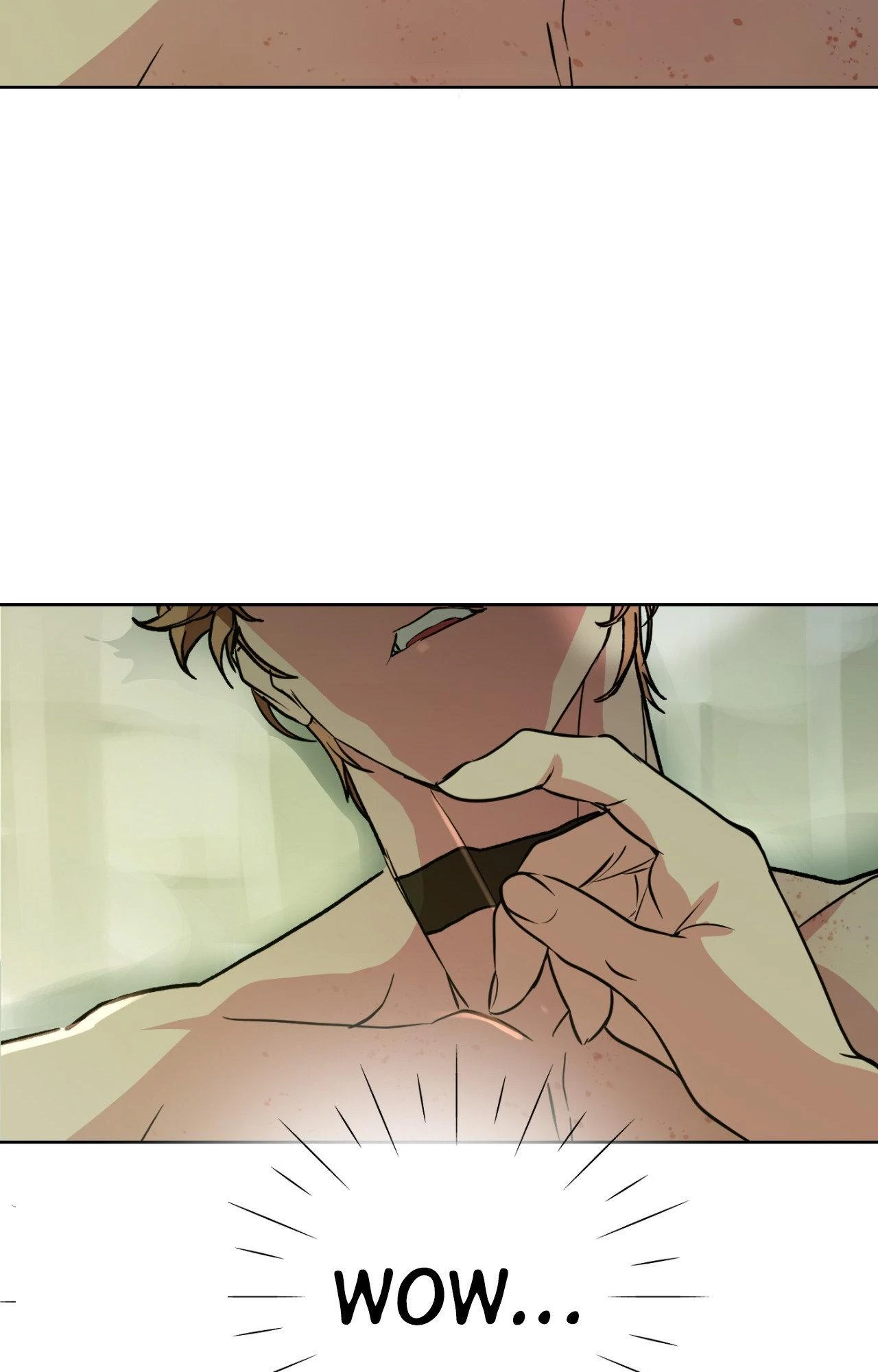 sun class kindergarten peers || PARADISE SCANS || - Chapter 37 manhwa