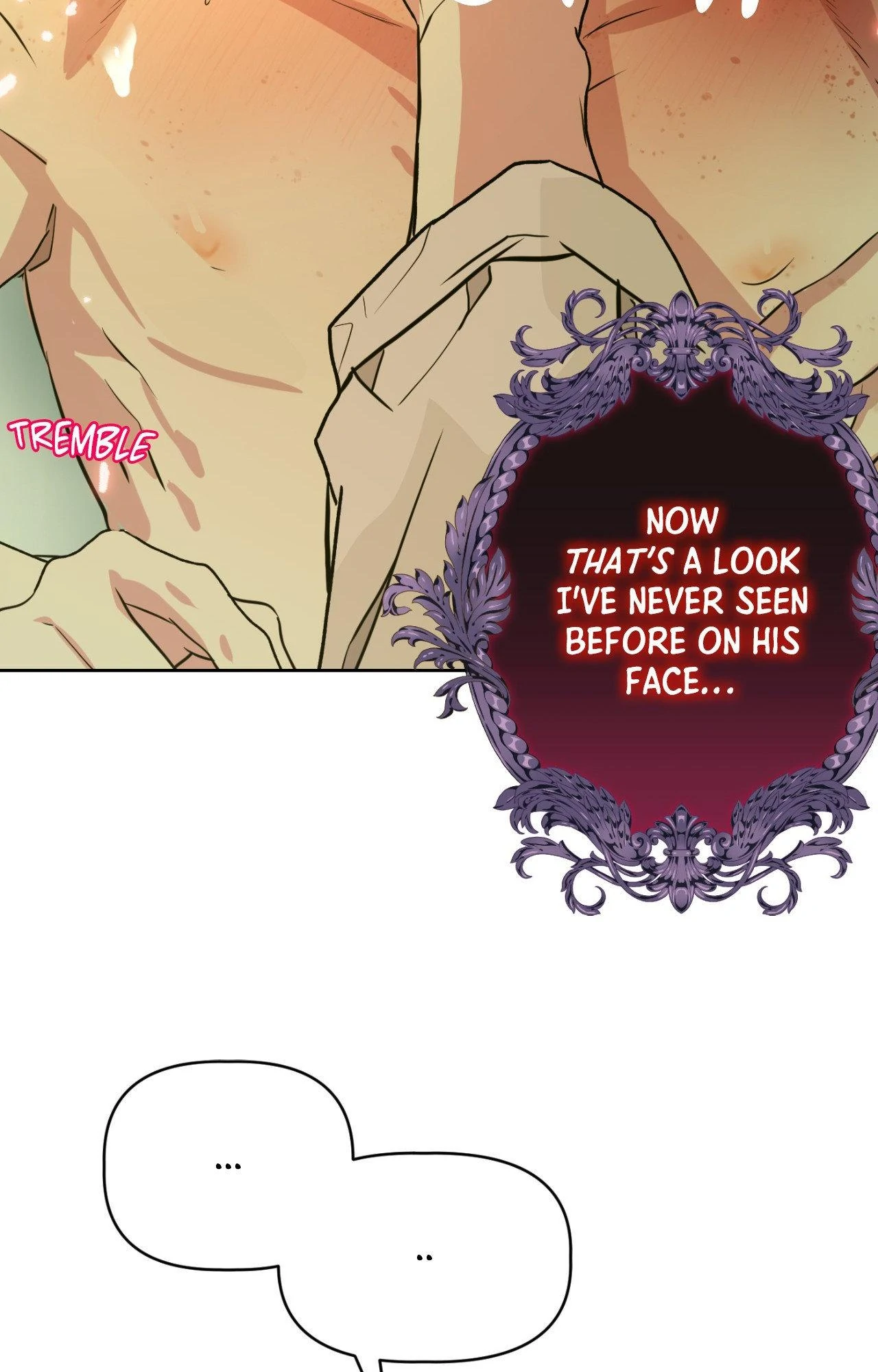 sun class kindergarten peers || PARADISE SCANS || - Chapter 37 manhwa