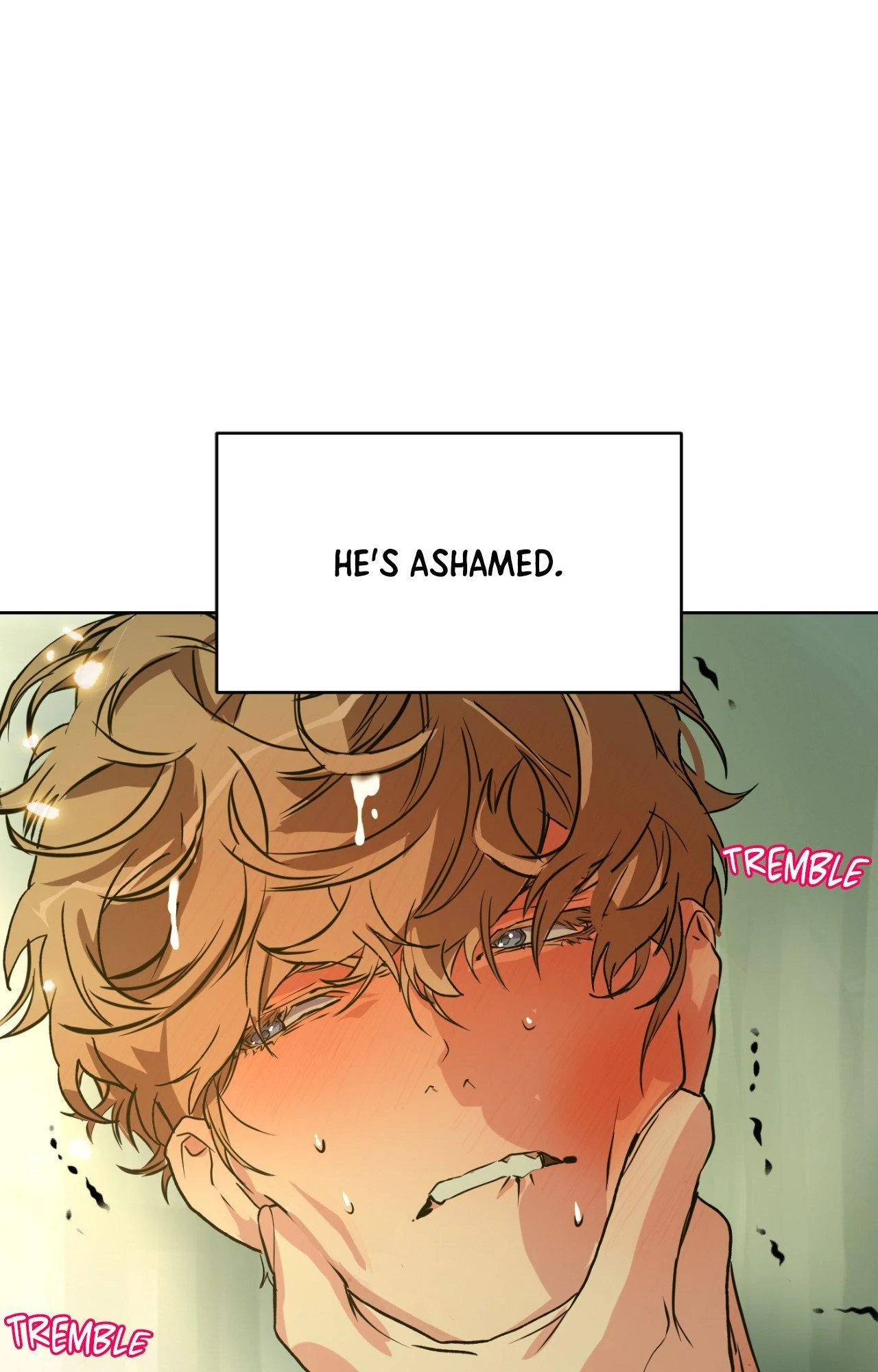 sun class kindergarten peers || PARADISE SCANS || - Chapter 37 manhwa