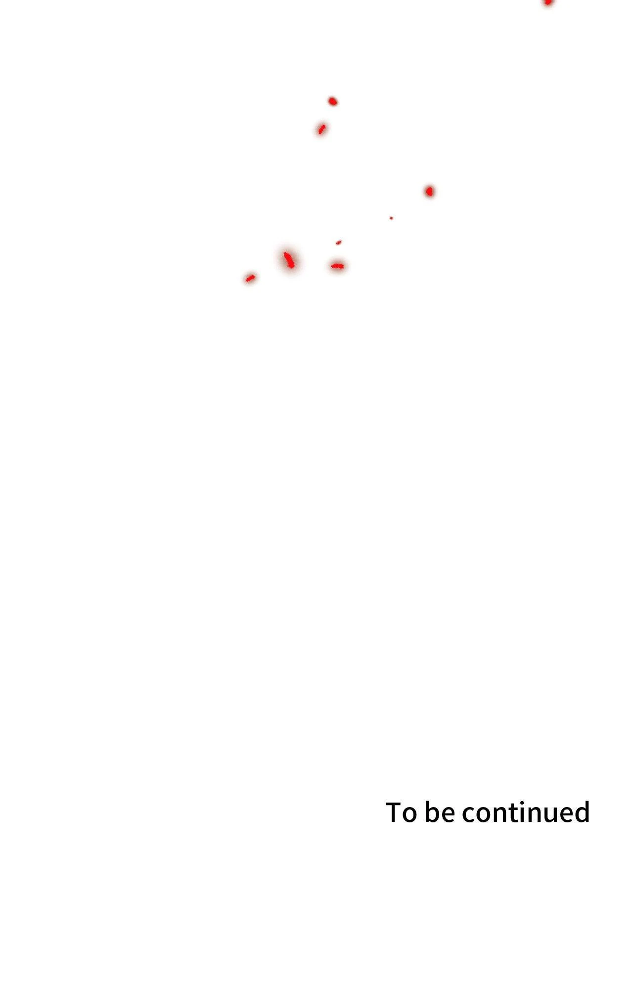 sun class kindergarten peers || PARADISE SCANS || - Chapter 37 manhwa