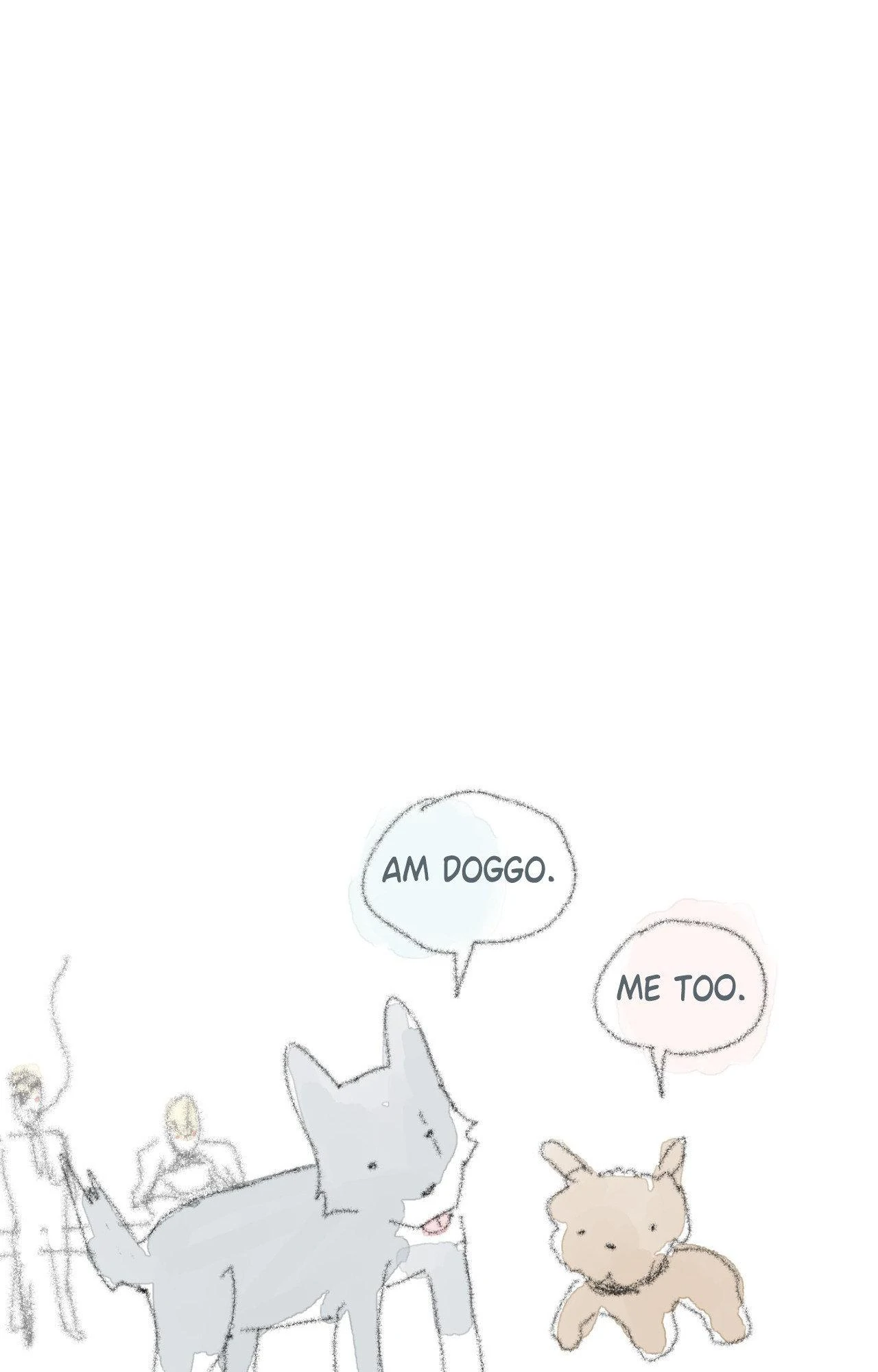 sun class kindergarten peers || PARADISE SCANS || - Chapter 37 manhwa