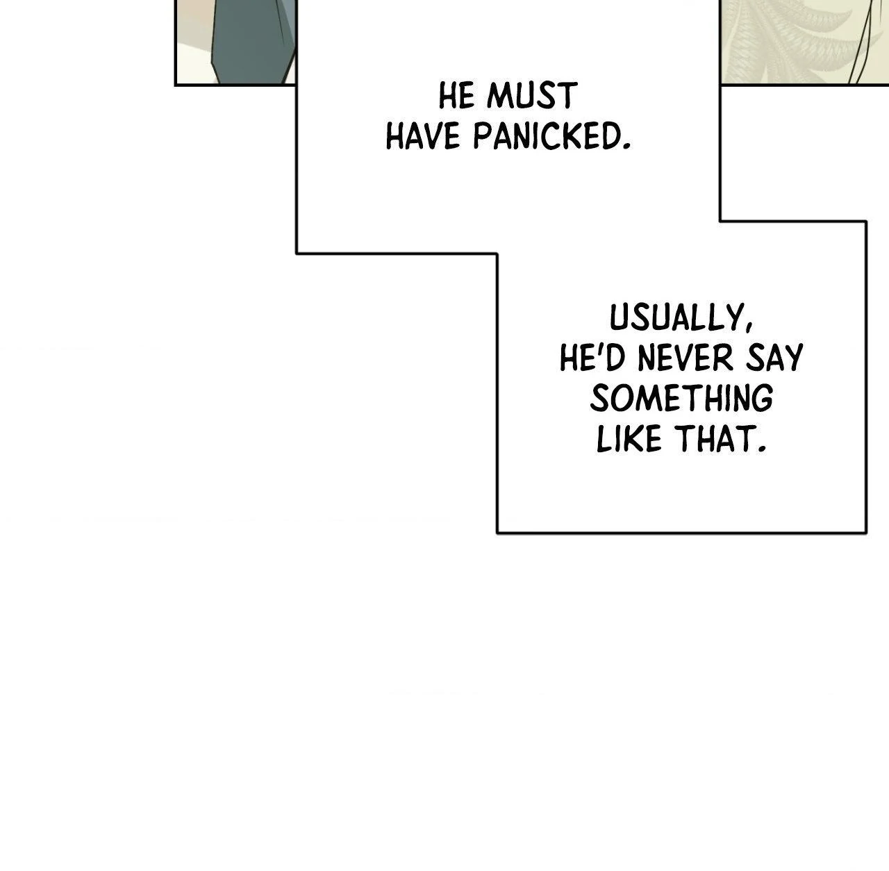 sun class kindergarten peers || PARADISE SCANS || - Chapter 38 manhwa