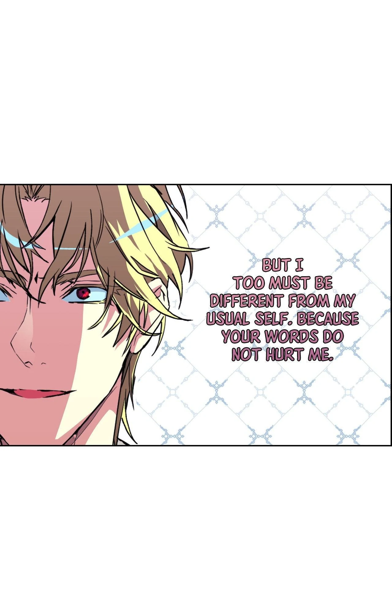 sun class kindergarten peers || PARADISE SCANS || - Chapter 38 manhwa