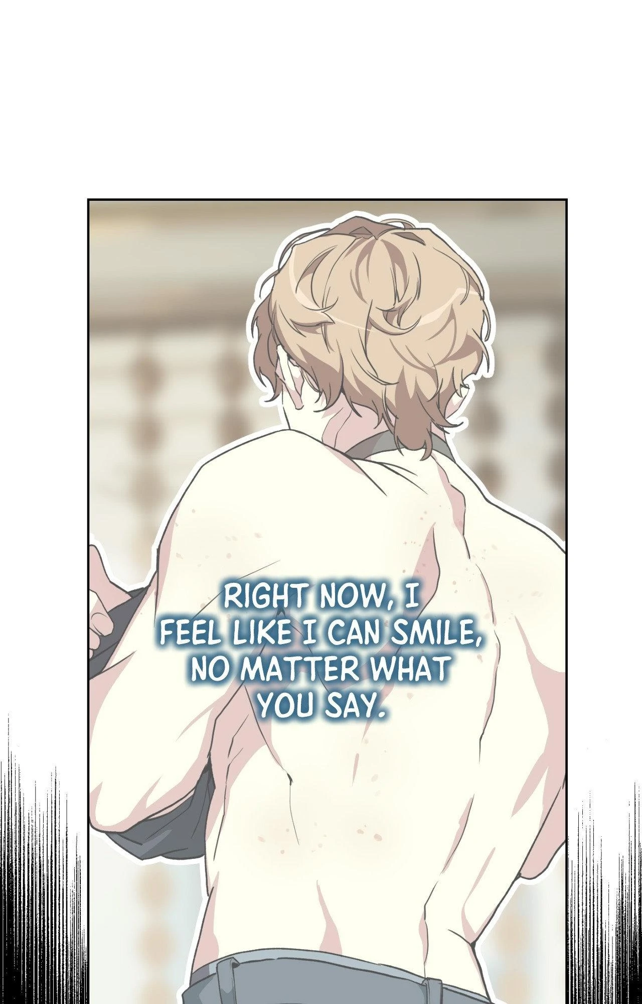 sun class kindergarten peers || PARADISE SCANS || - Chapter 38 manhwa