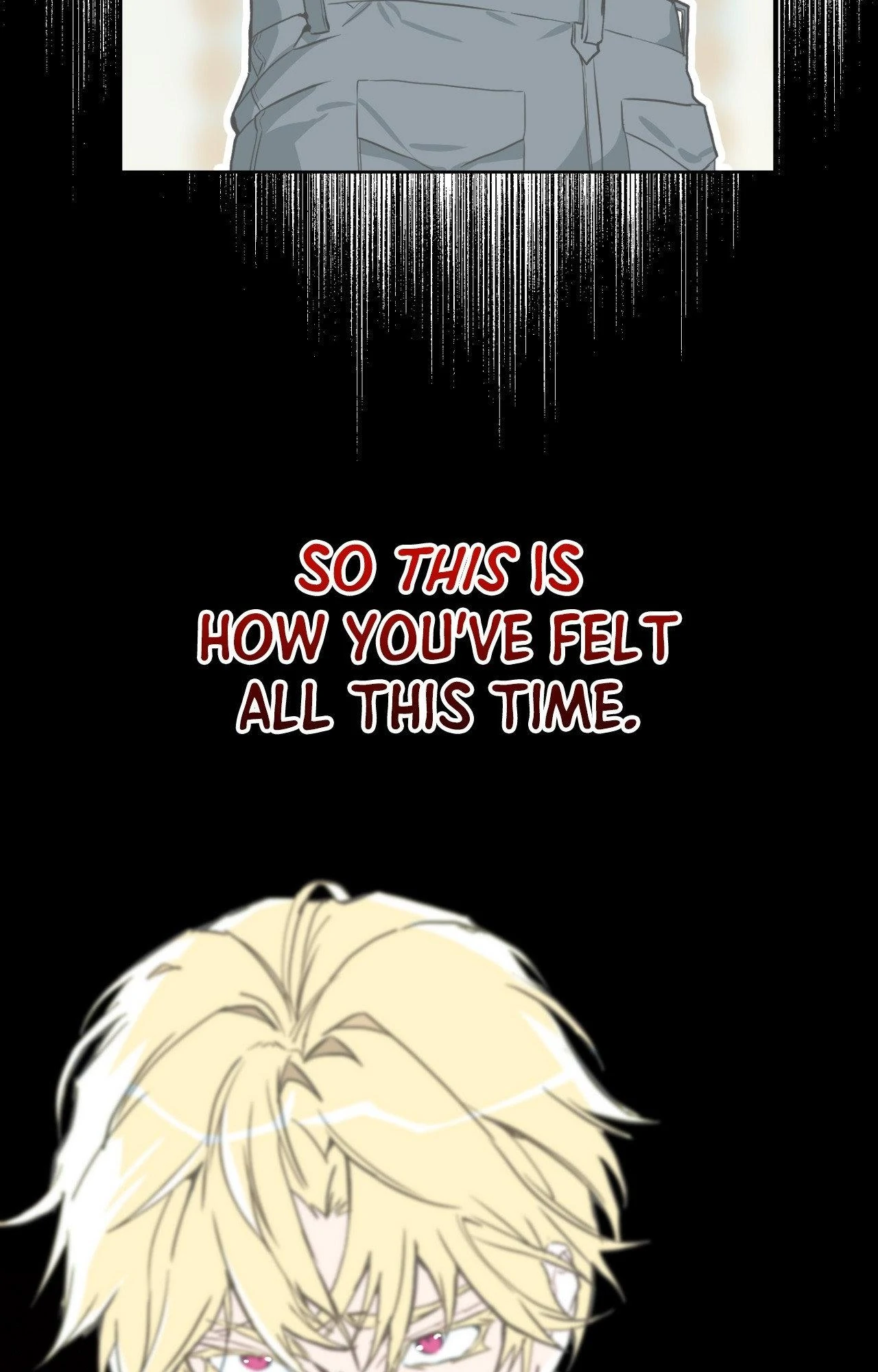 sun class kindergarten peers || PARADISE SCANS || - Chapter 38 manhwa