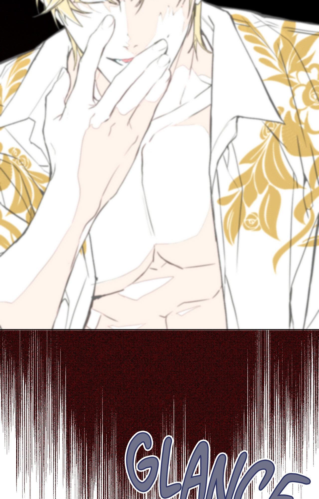 sun class kindergarten peers || PARADISE SCANS || - Chapter 38 manhwa