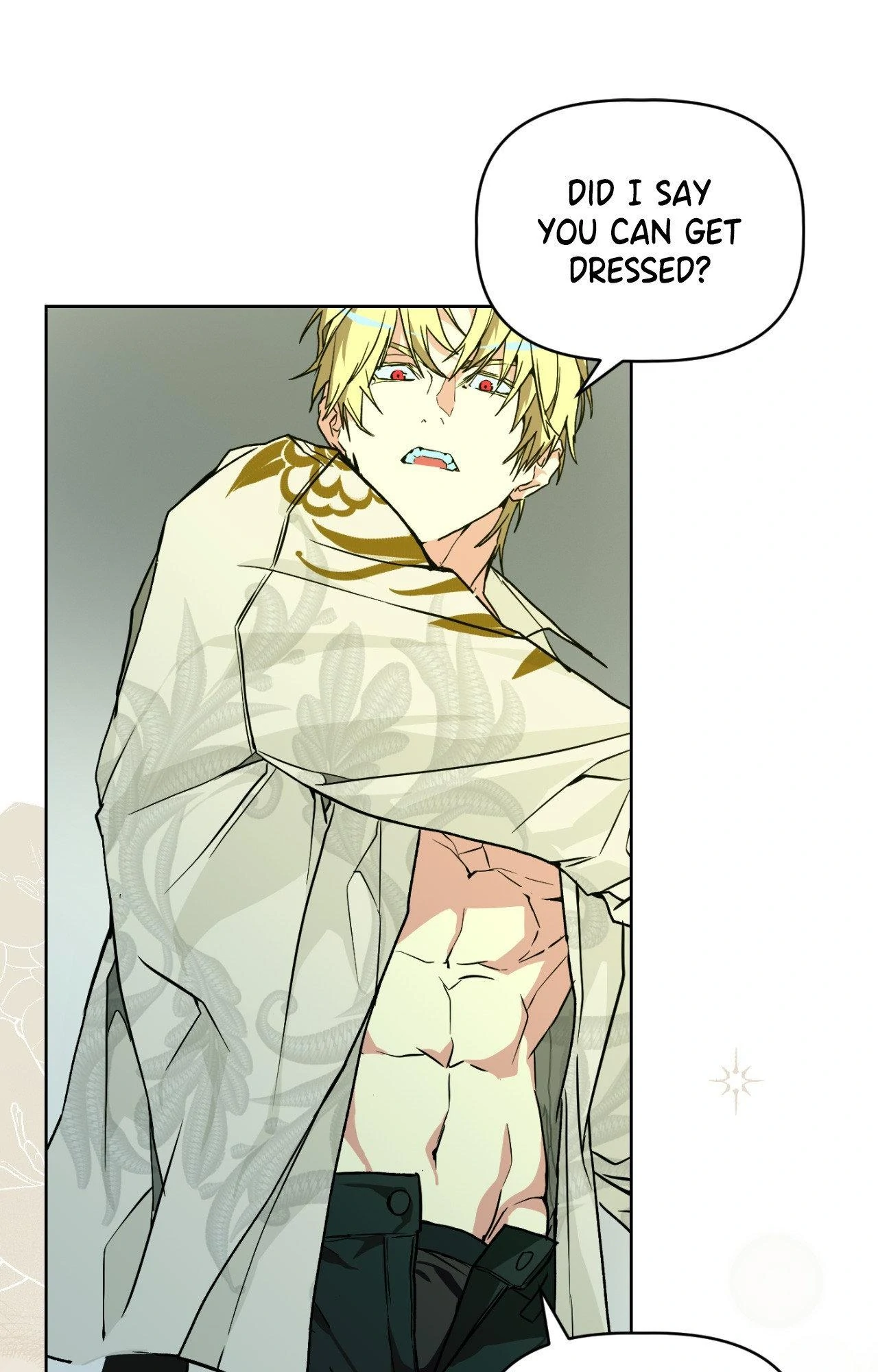 sun class kindergarten peers || PARADISE SCANS || - Chapter 38 manhwa
