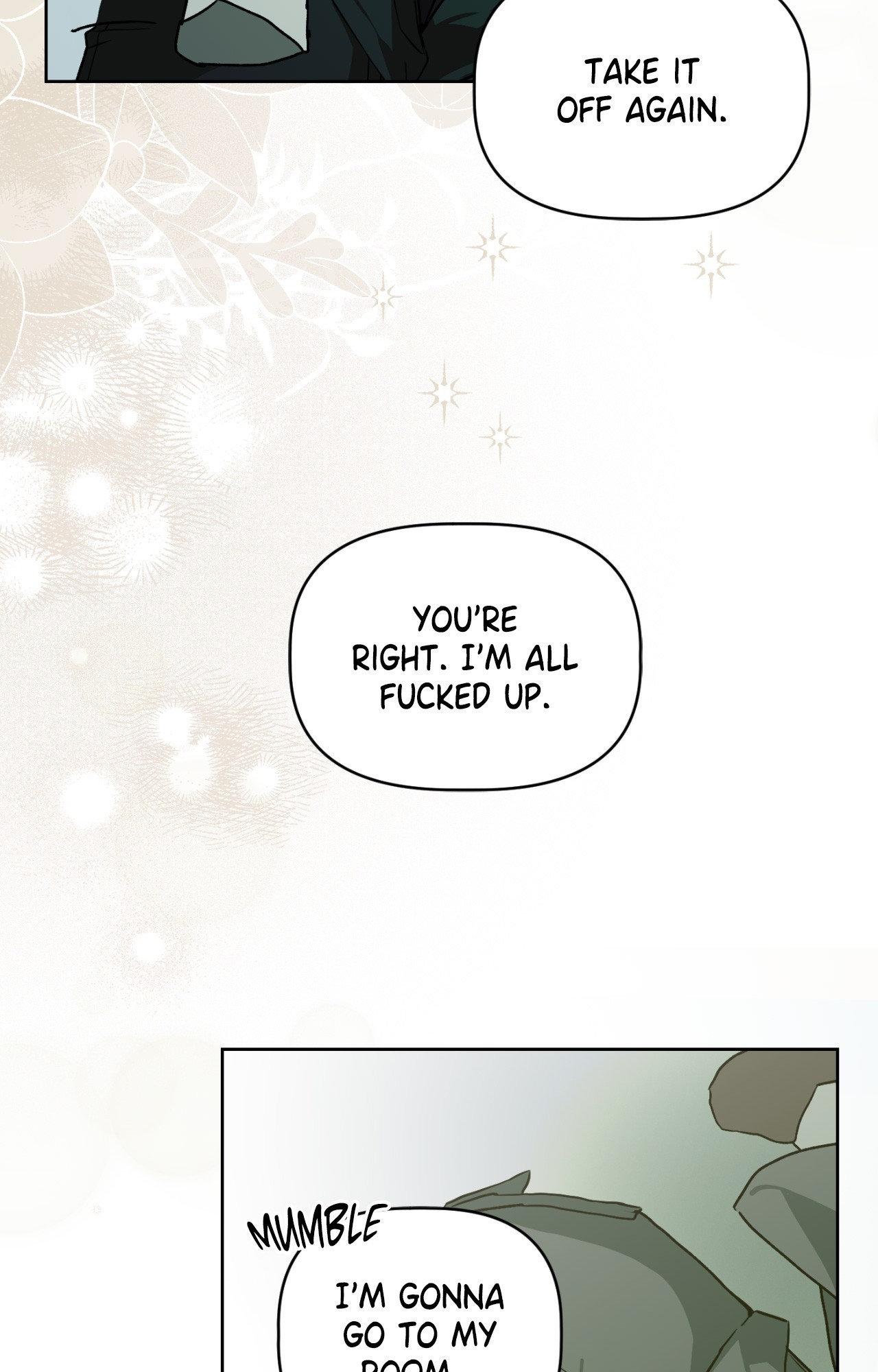 sun class kindergarten peers || PARADISE SCANS || - Chapter 38 manhwa