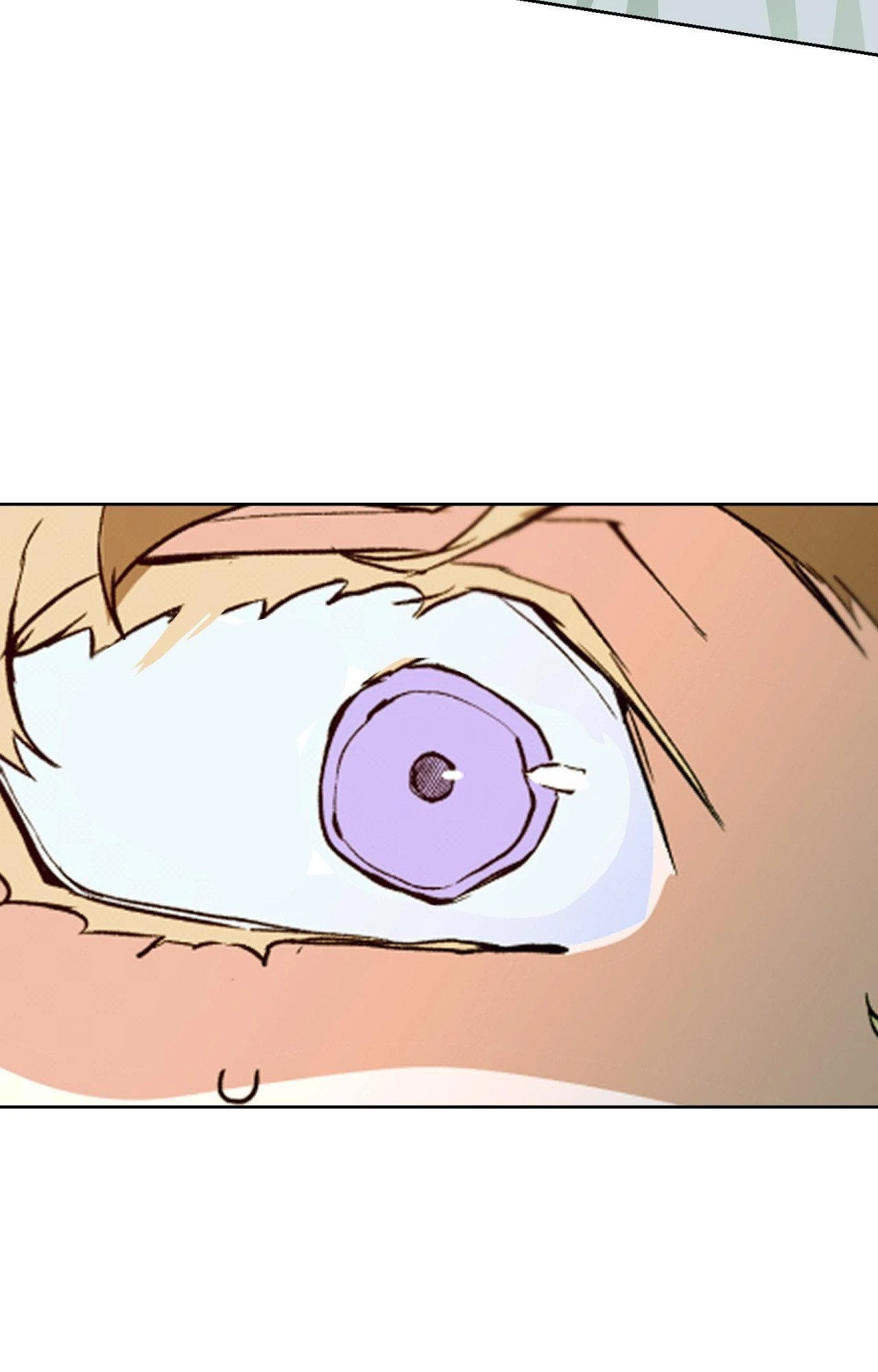sun class kindergarten peers || PARADISE SCANS || - Chapter 38 manhwa