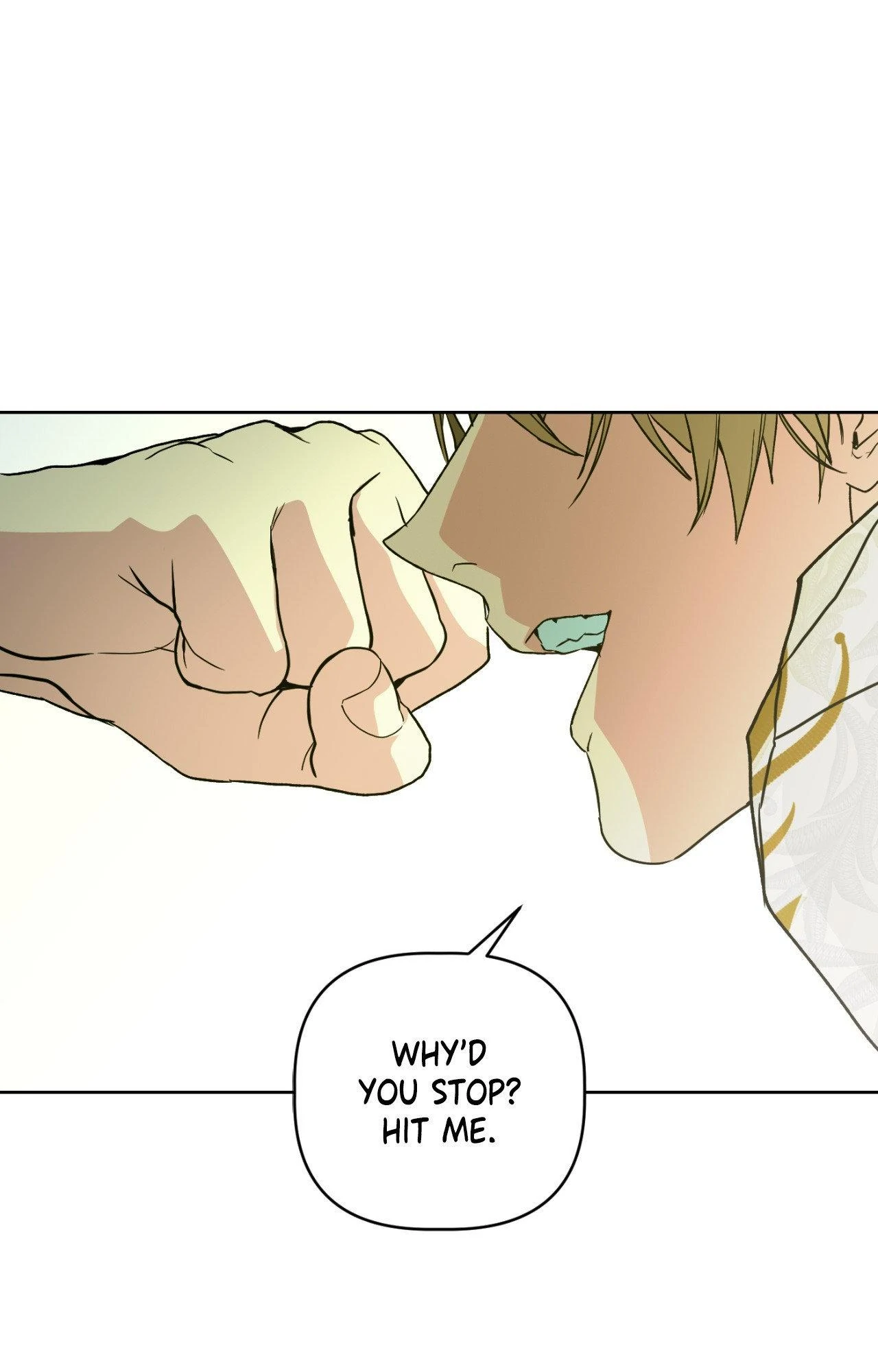 sun class kindergarten peers || PARADISE SCANS || - Chapter 38 manhwa