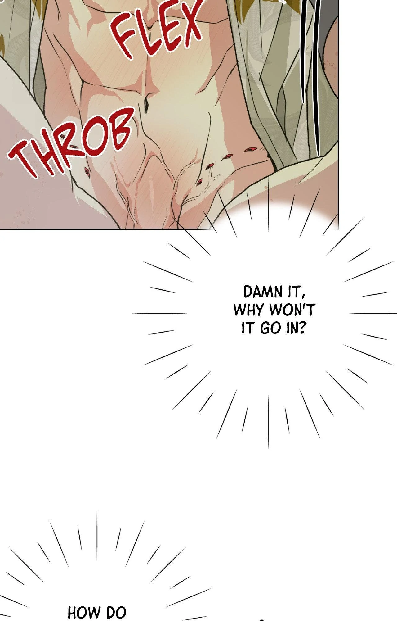 sun class kindergarten peers || PARADISE SCANS || - Chapter 38 manhwa