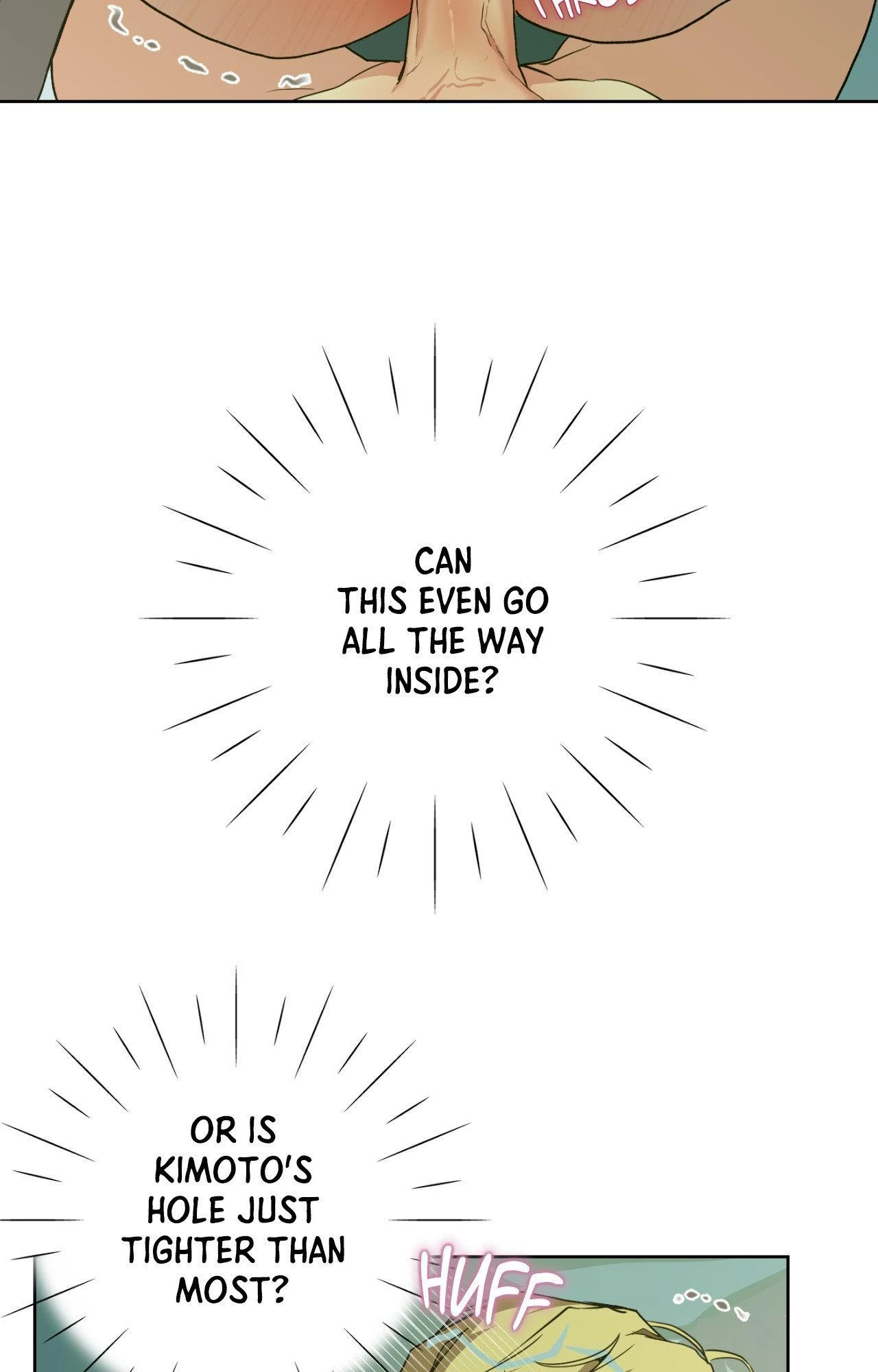 sun class kindergarten peers || PARADISE SCANS || - Chapter 38 manhwa