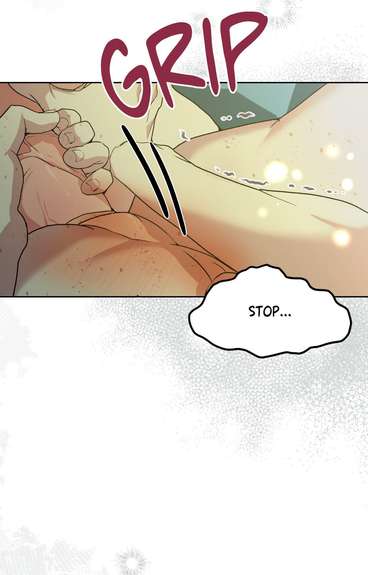 sun class kindergarten peers || PARADISE SCANS || - Chapter 38 manhwa