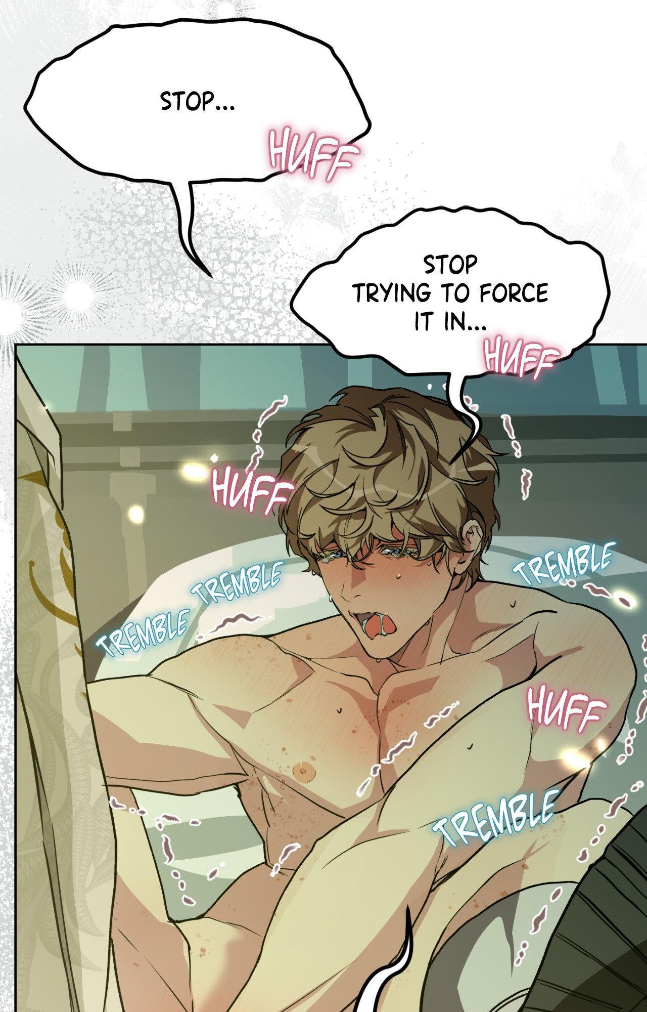 sun class kindergarten peers || PARADISE SCANS || - Chapter 38 manhwa
