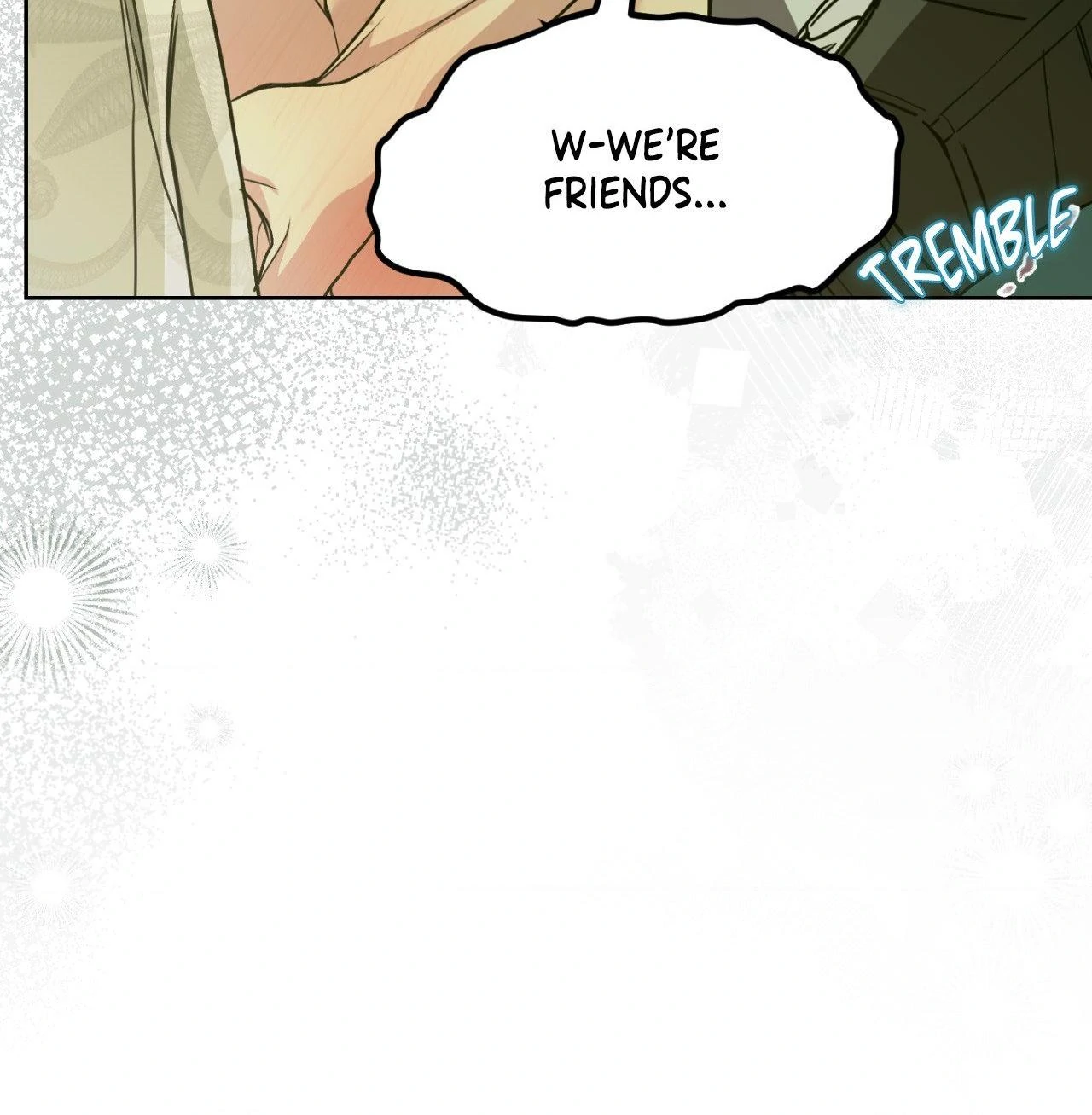 sun class kindergarten peers || PARADISE SCANS || - Chapter 38 manhwa