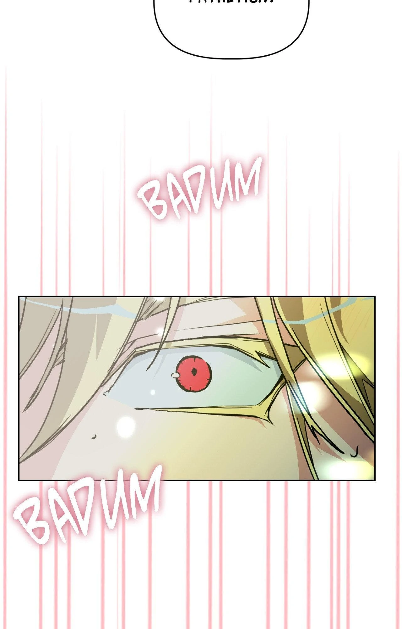 sun class kindergarten peers || PARADISE SCANS || - Chapter 38 manhwa