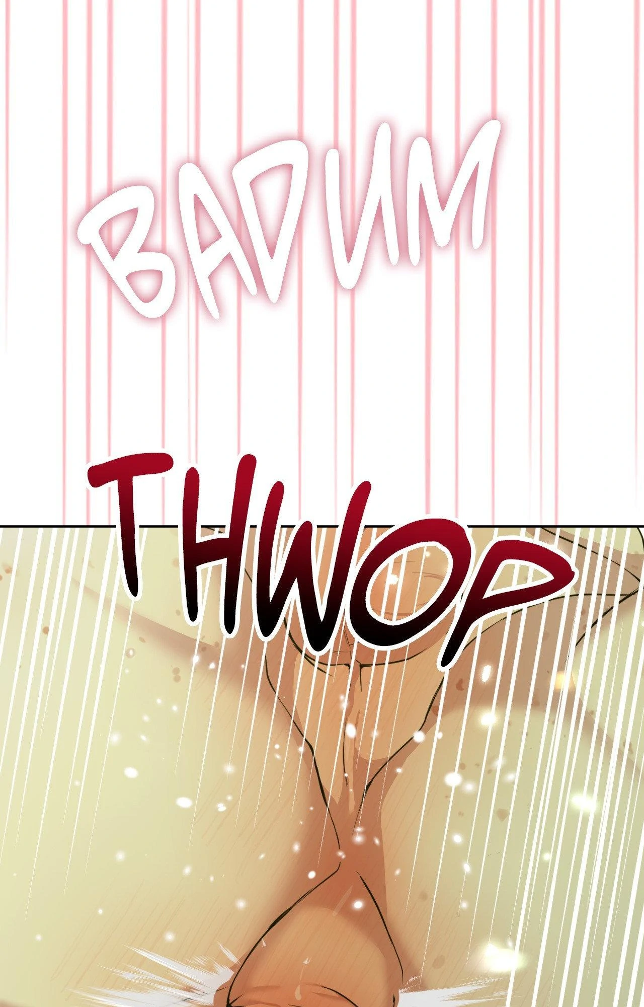 sun class kindergarten peers || PARADISE SCANS || - Chapter 38 manhwa
