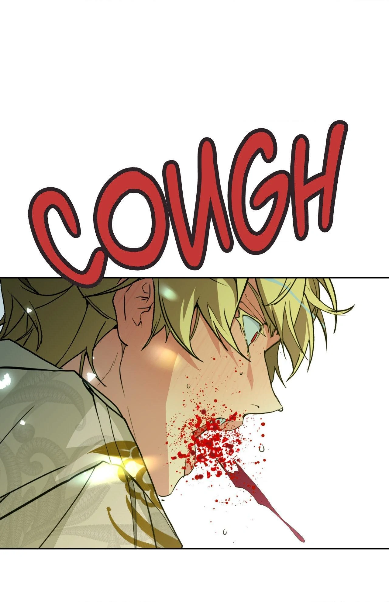 sun class kindergarten peers || PARADISE SCANS || - Chapter 38 manhwa