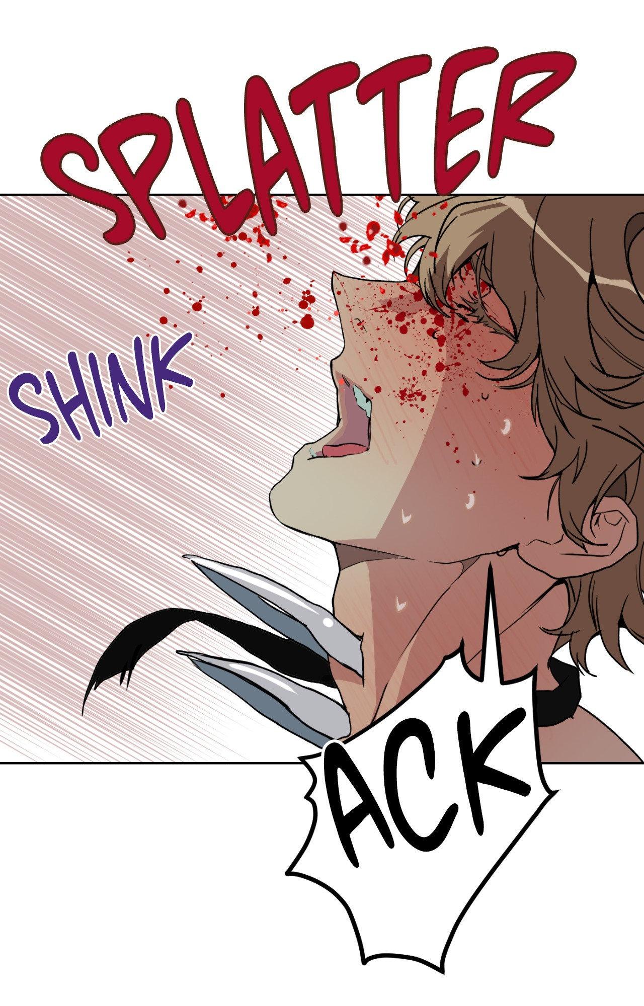 sun class kindergarten peers || PARADISE SCANS || - Chapter 38 manhwa