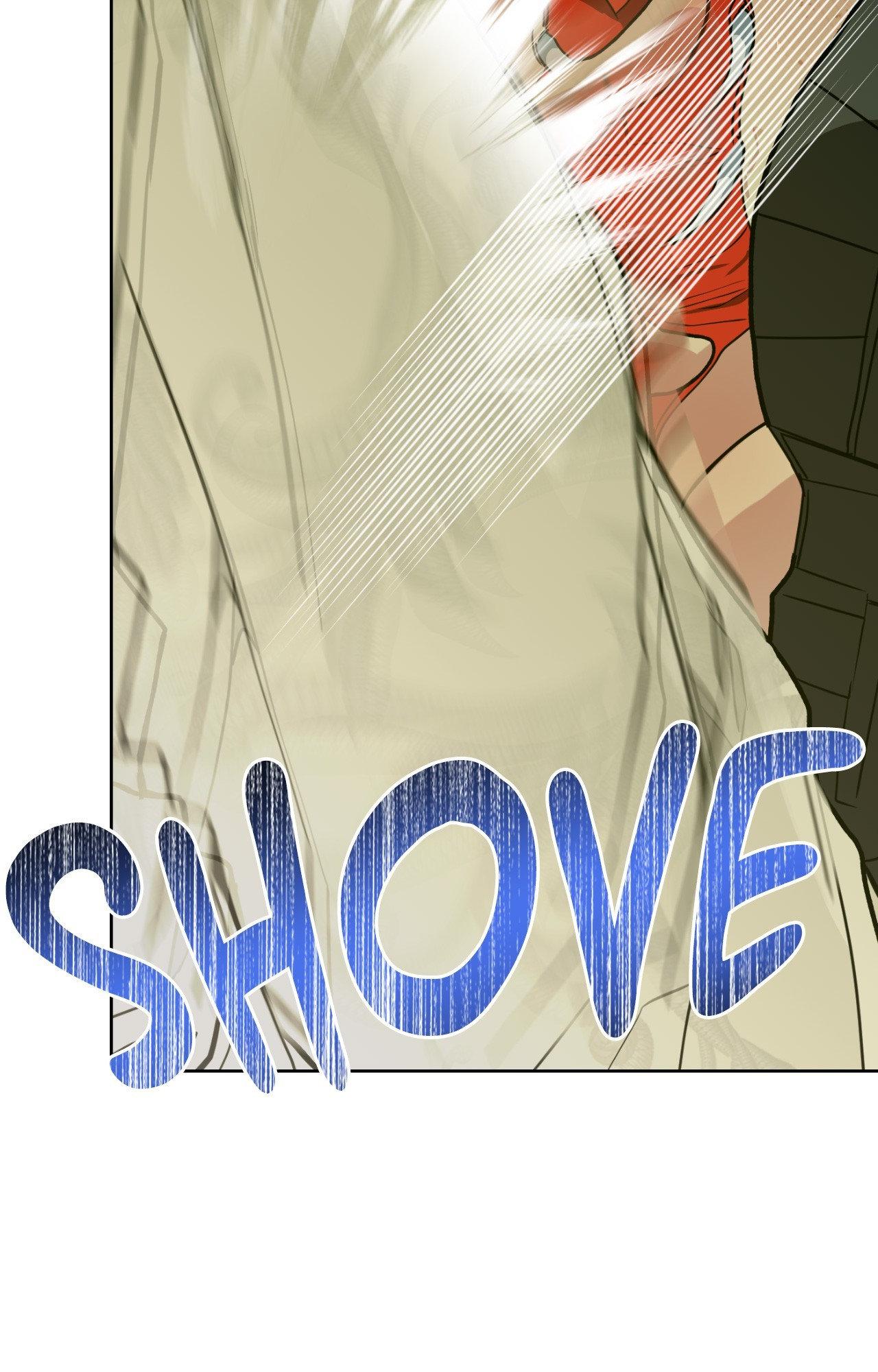sun class kindergarten peers || PARADISE SCANS || - Chapter 38 manhwa