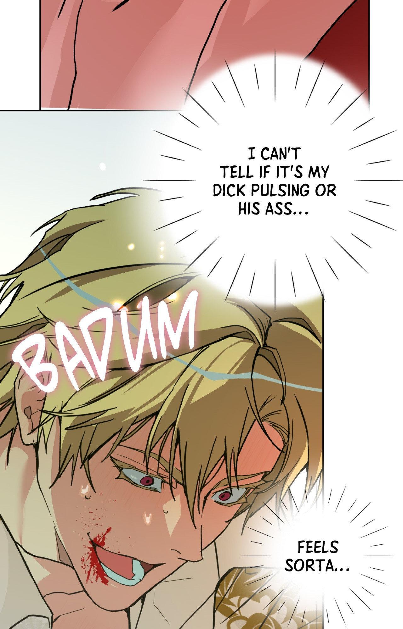 sun class kindergarten peers || PARADISE SCANS || - Chapter 38 manhwa