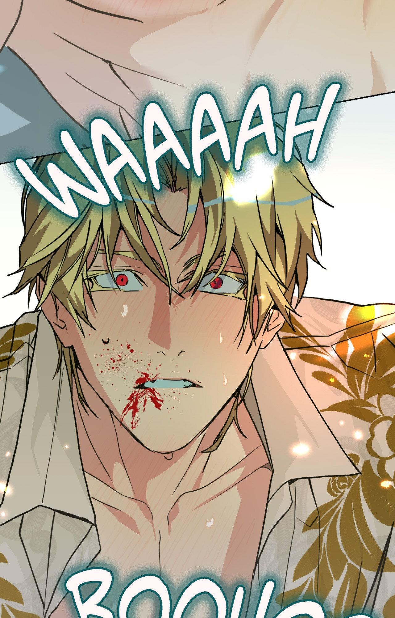 sun class kindergarten peers || PARADISE SCANS || - Chapter 38 manhwa