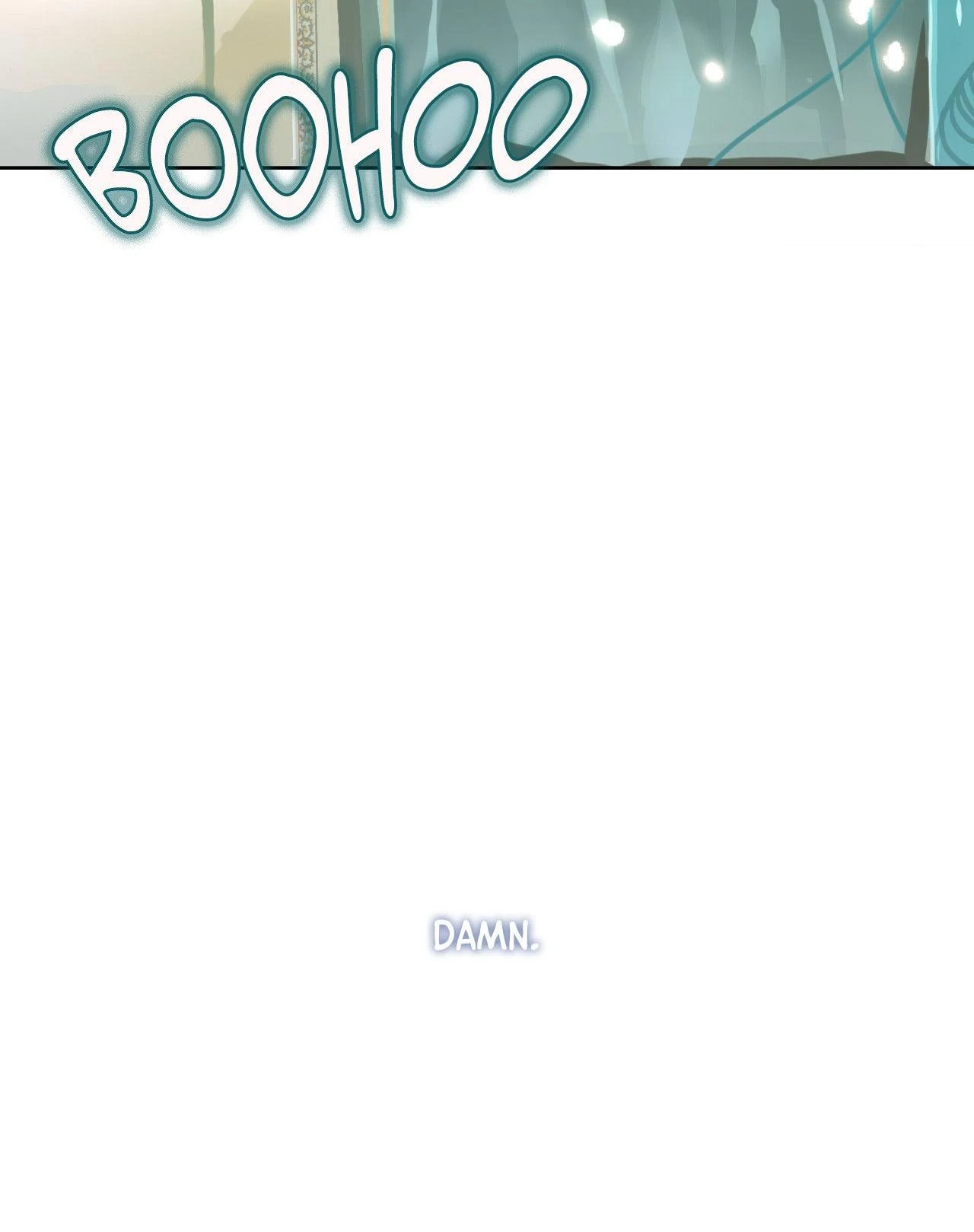 sun class kindergarten peers || PARADISE SCANS || - Chapter 38 manhwa