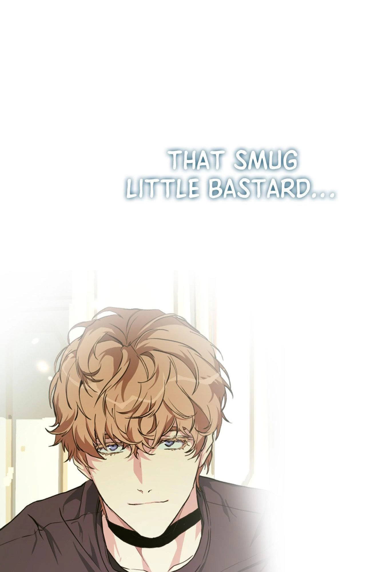 sun class kindergarten peers || PARADISE SCANS || - Chapter 38 manhwa
