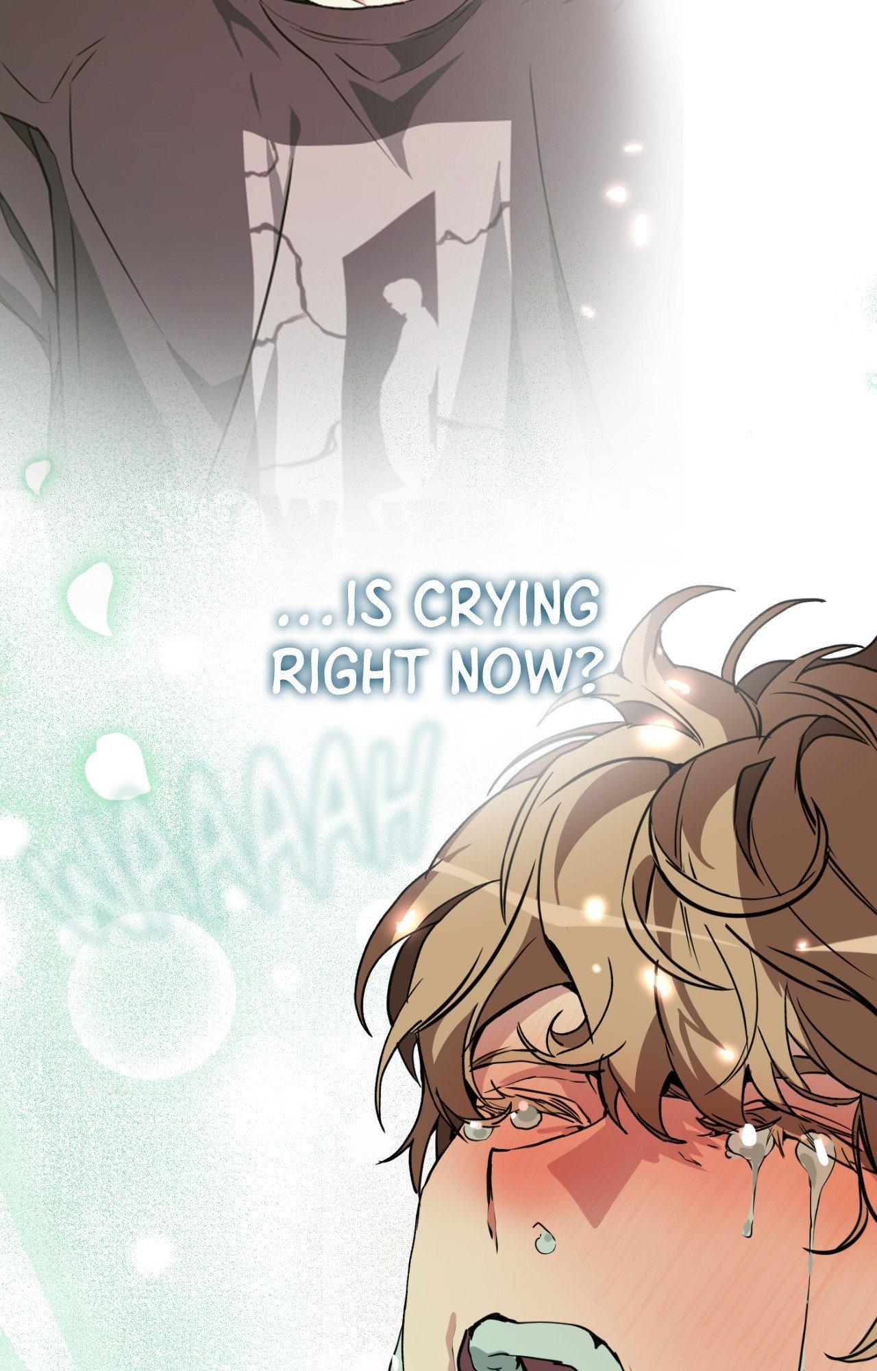 sun class kindergarten peers || PARADISE SCANS || - Chapter 38 manhwa