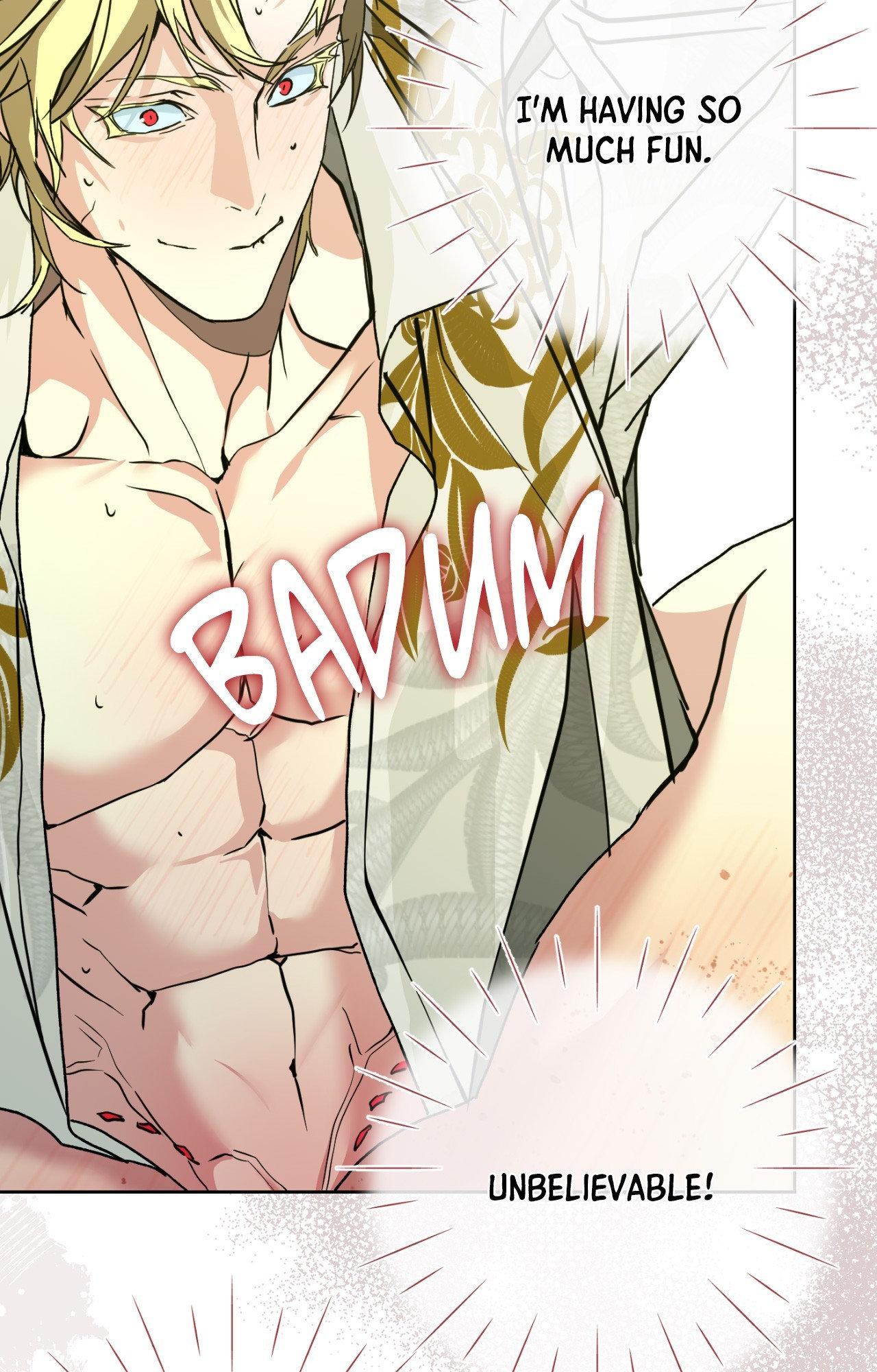 sun class kindergarten peers || PARADISE SCANS || - Chapter 38 manhwa