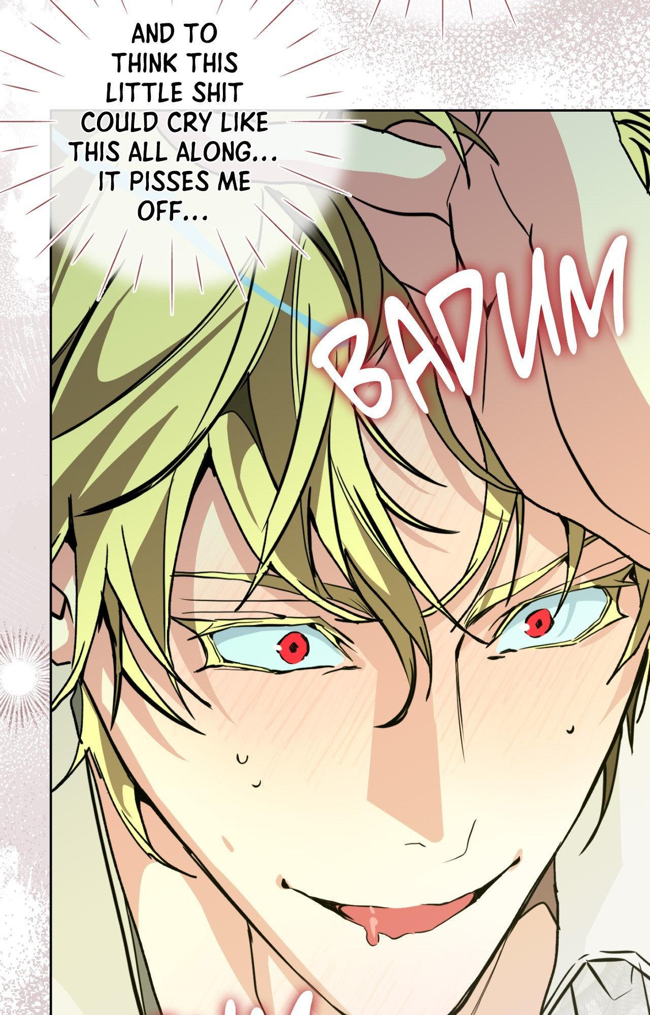 sun class kindergarten peers || PARADISE SCANS || - Chapter 38 manhwa