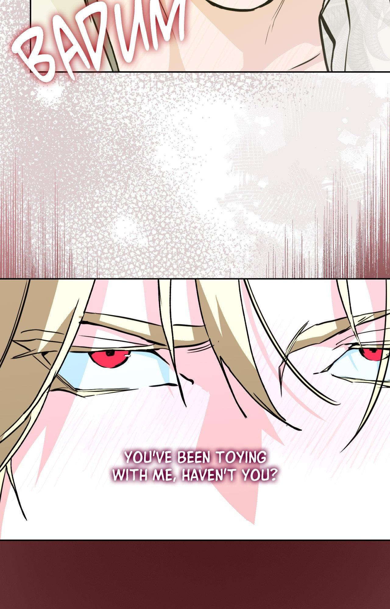sun class kindergarten peers || PARADISE SCANS || - Chapter 38 manhwa