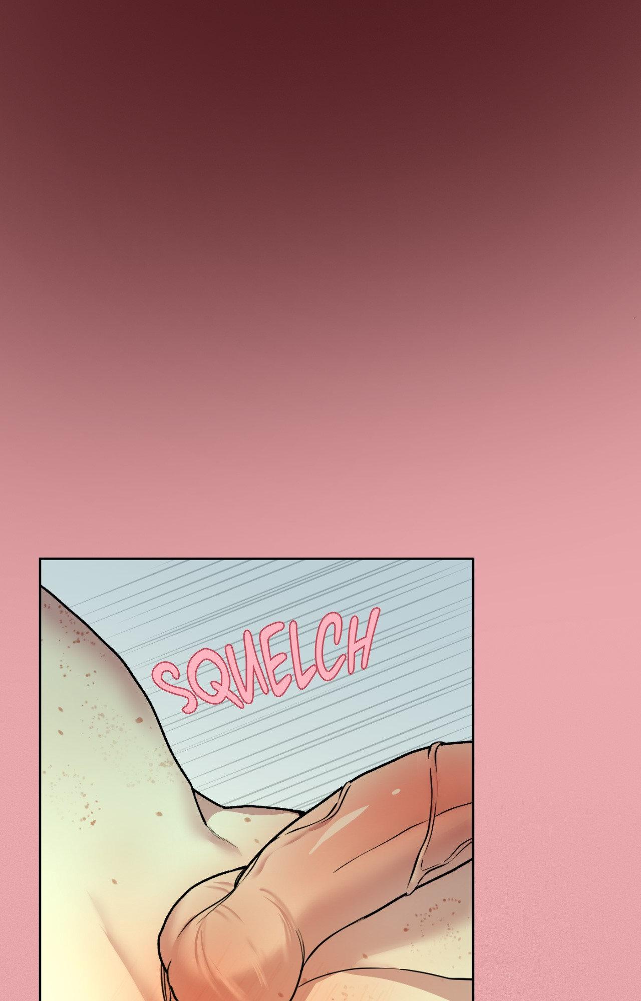 sun class kindergarten peers || PARADISE SCANS || - Chapter 38 manhwa