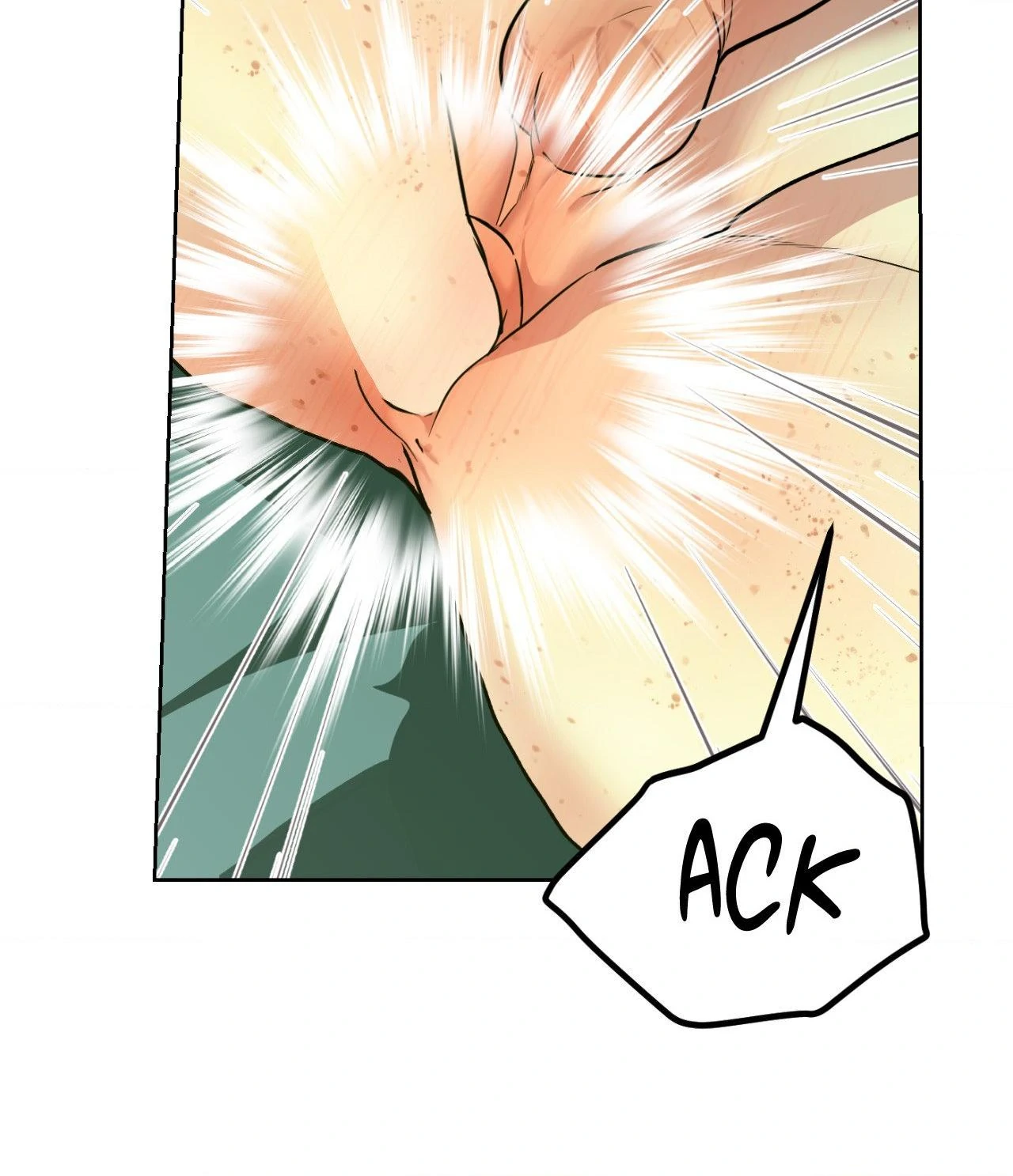 sun class kindergarten peers || PARADISE SCANS || - Chapter 38 manhwa