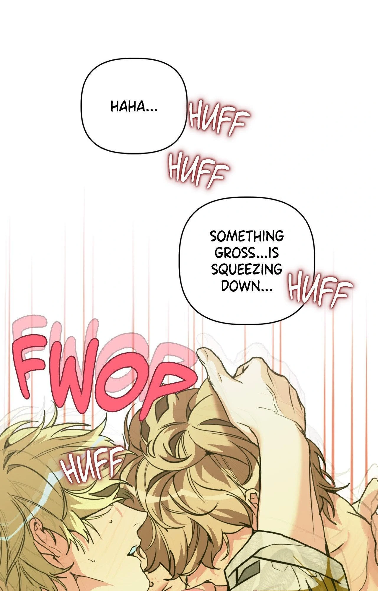 sun class kindergarten peers || PARADISE SCANS || - Chapter 38 manhwa