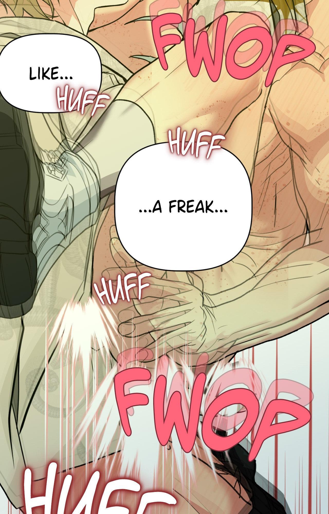 sun class kindergarten peers || PARADISE SCANS || - Chapter 38 manhwa