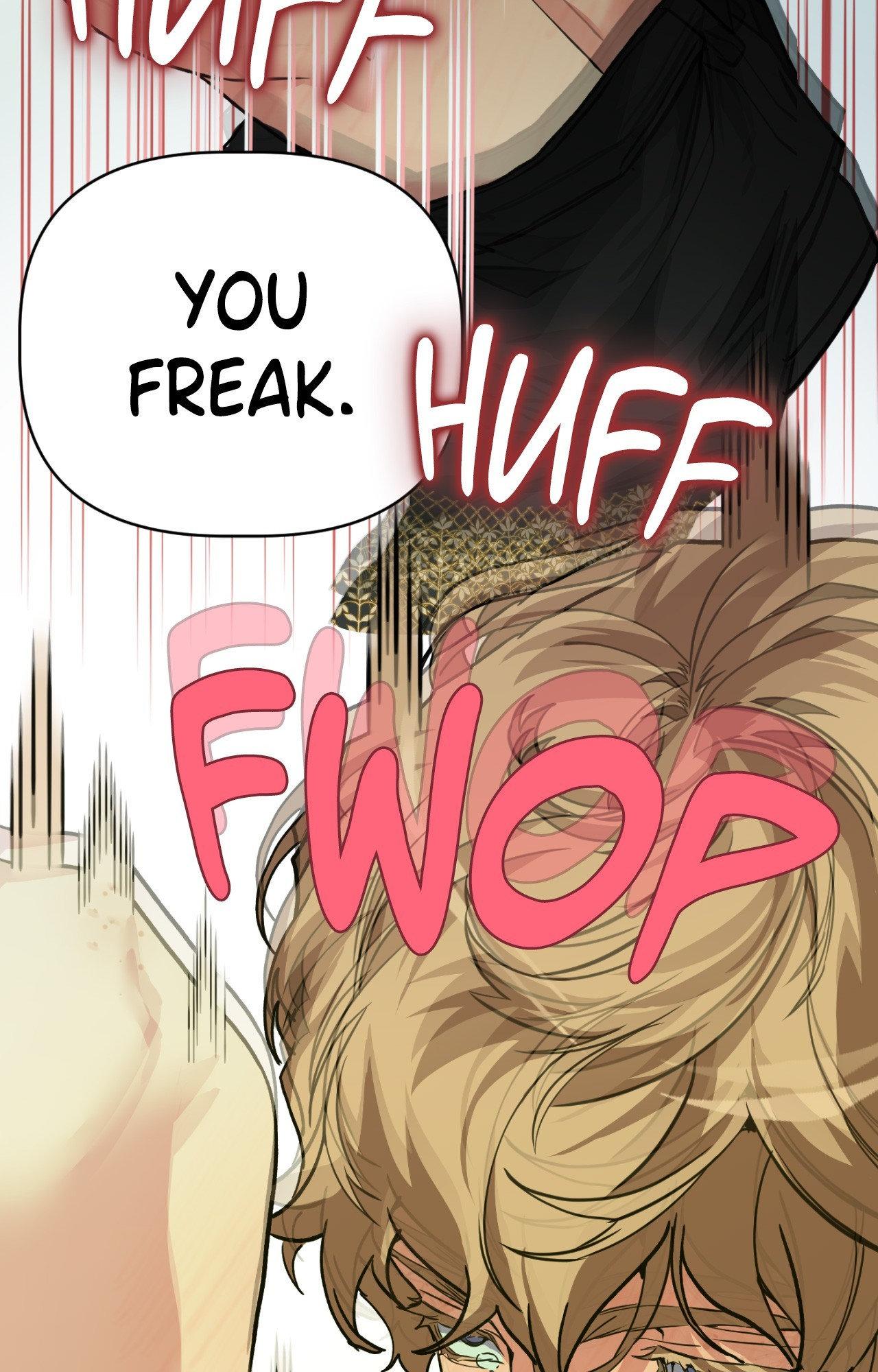 sun class kindergarten peers || PARADISE SCANS || - Chapter 38 manhwa