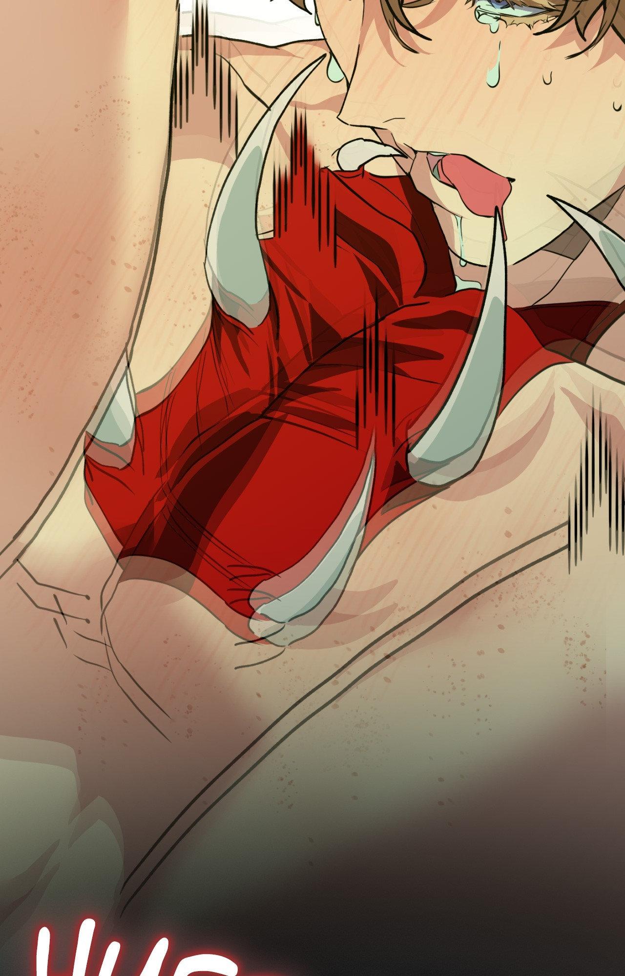 sun class kindergarten peers || PARADISE SCANS || - Chapter 38 manhwa