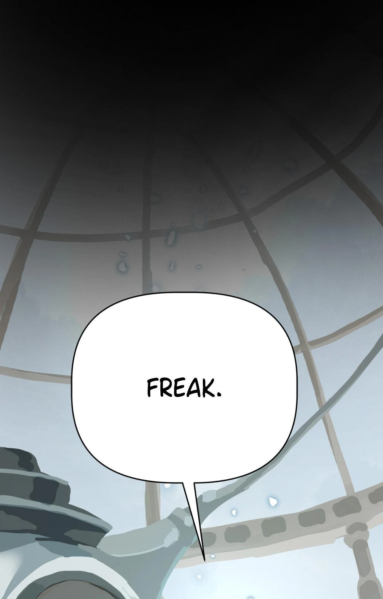 sun class kindergarten peers || PARADISE SCANS || - Chapter 38 manhwa