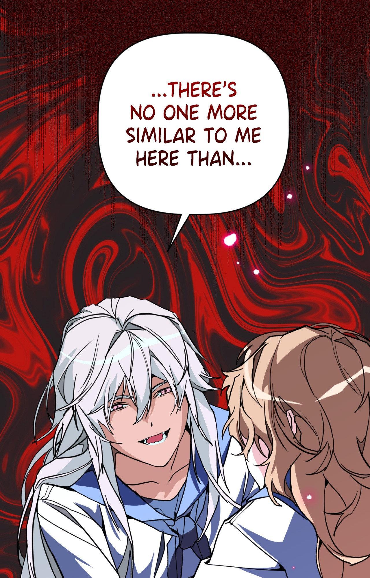 sun class kindergarten peers || PARADISE SCANS || - Chapter 38 manhwa