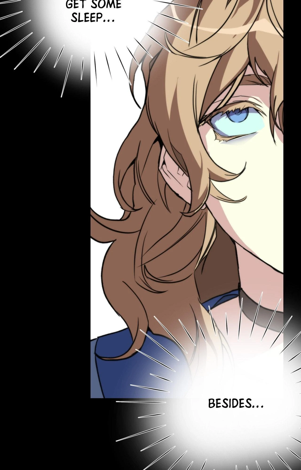 sun class kindergarten peers || PARADISE SCANS || - Chapter 39 manhwa