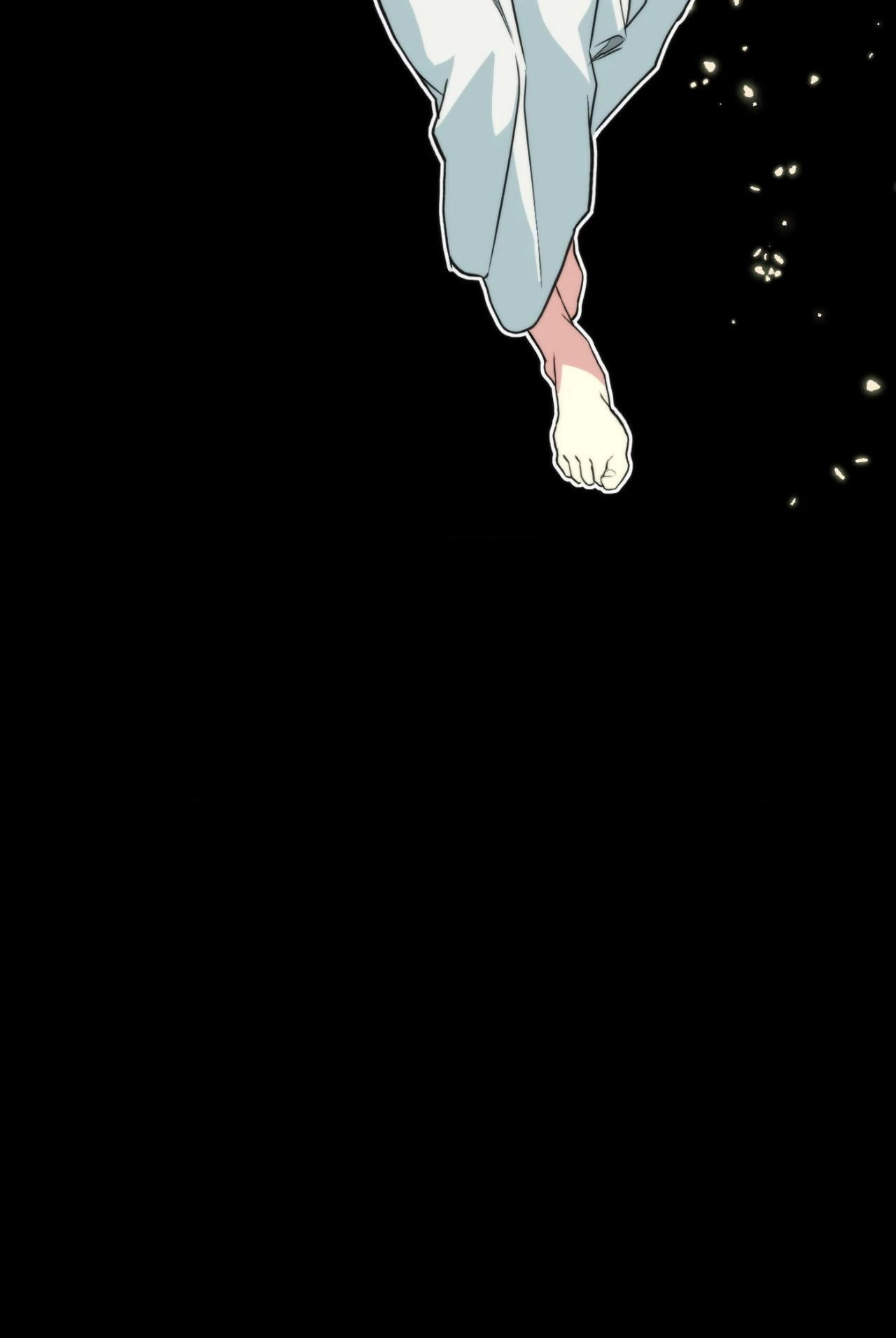 sun class kindergarten peers || PARADISE SCANS || - Chapter 39 manhwa
