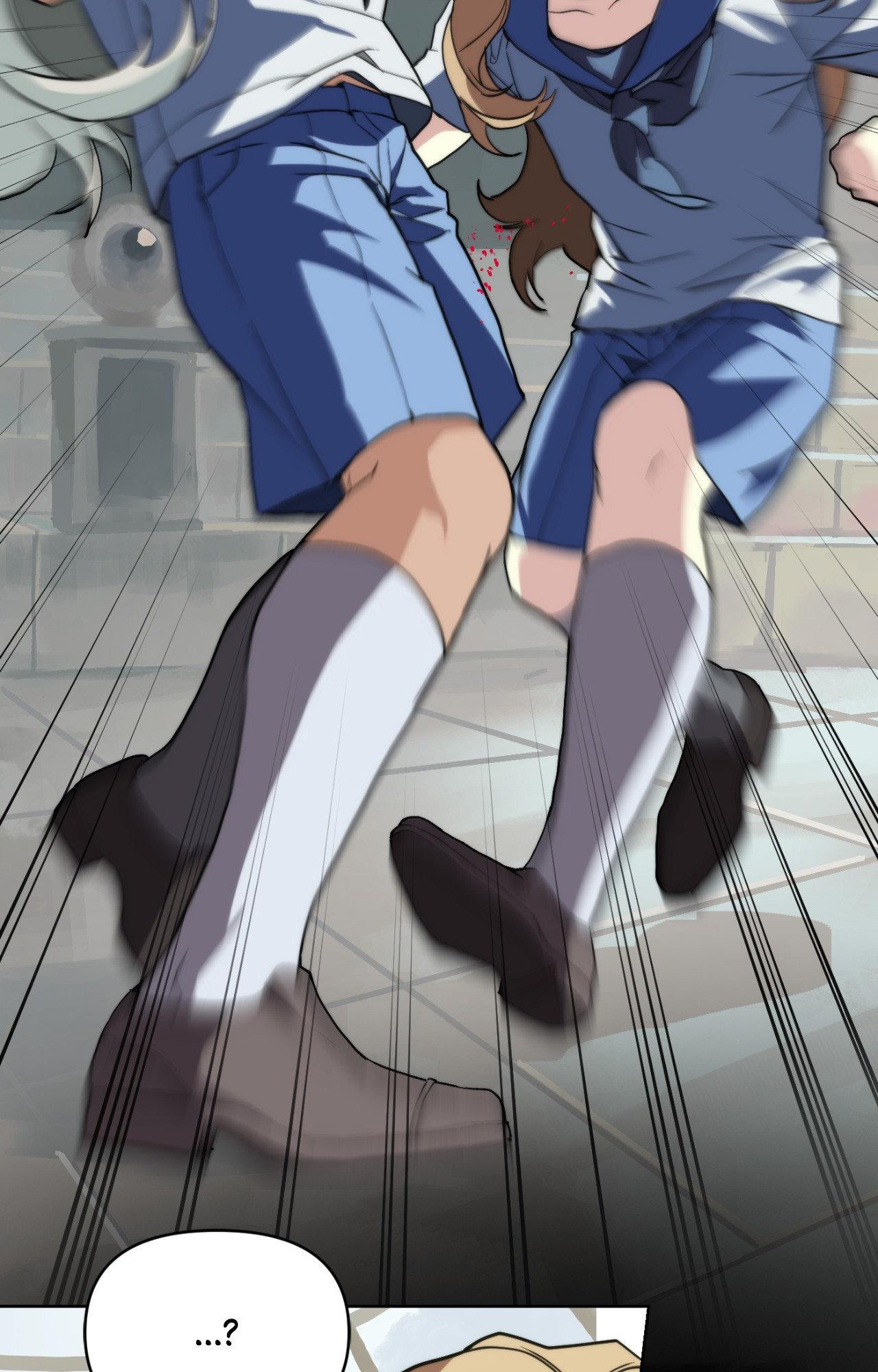 sun class kindergarten peers || PARADISE SCANS || - Chapter 39 manhwa