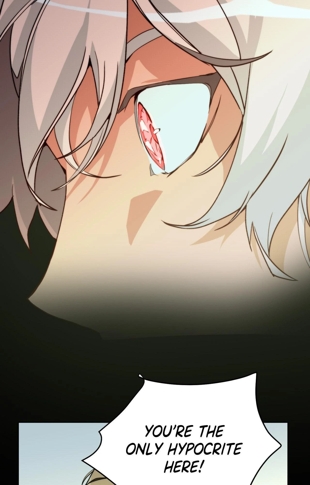 sun class kindergarten peers || PARADISE SCANS || - Chapter 39 manhwa
