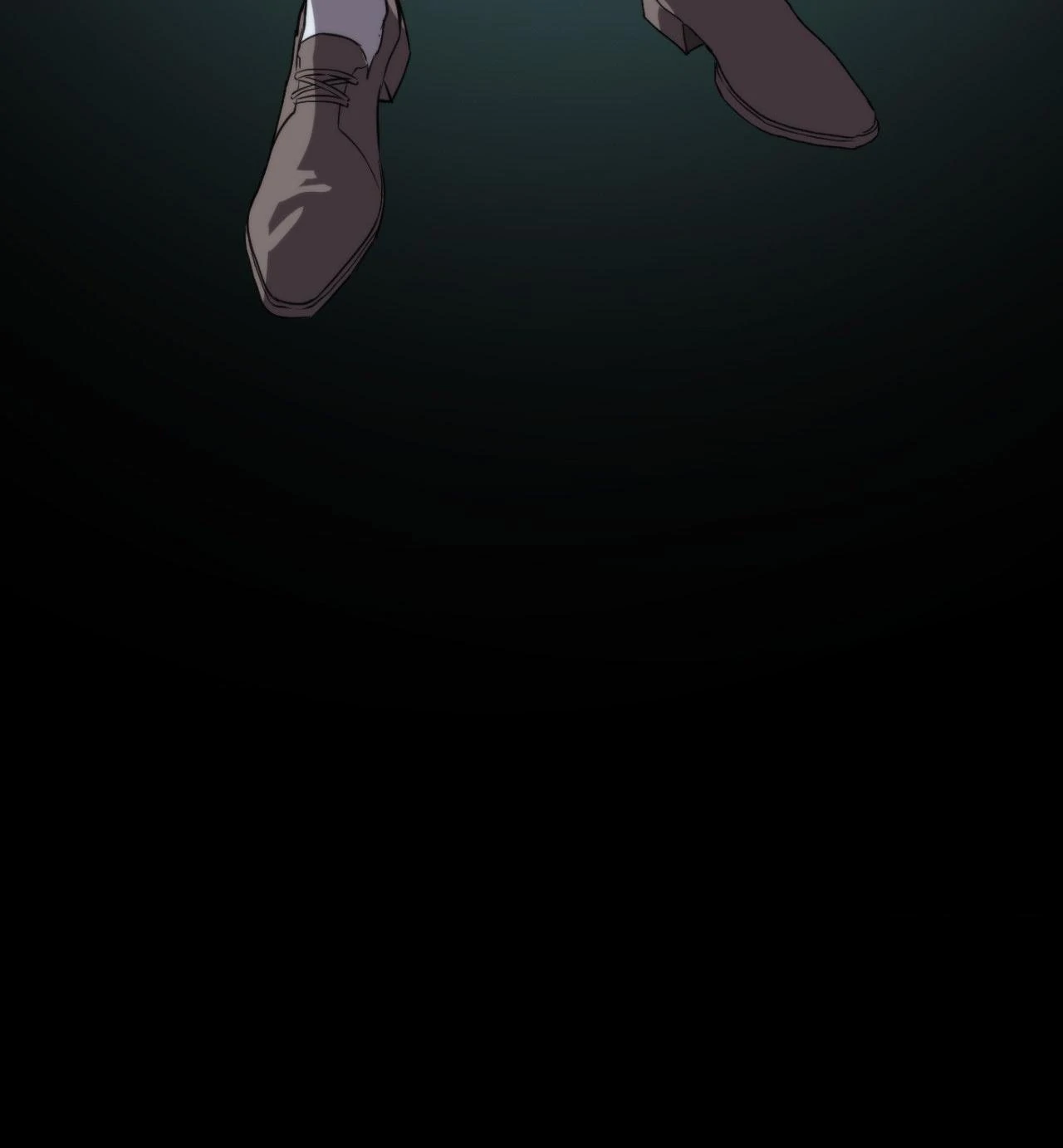 sun class kindergarten peers || PARADISE SCANS || - Chapter 39 manhwa